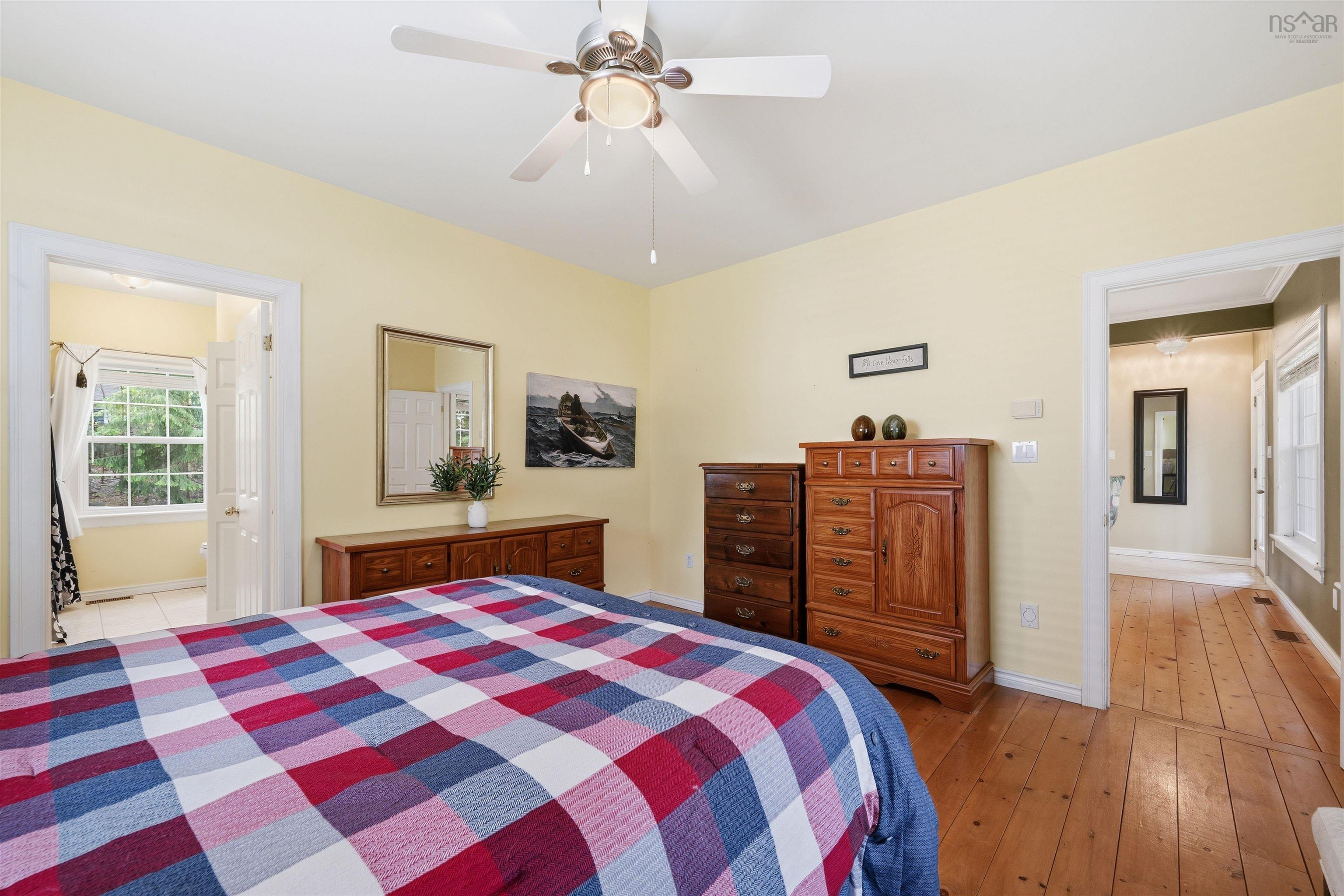 $599,000.00: 31 Anderson Boulevard, Kentville