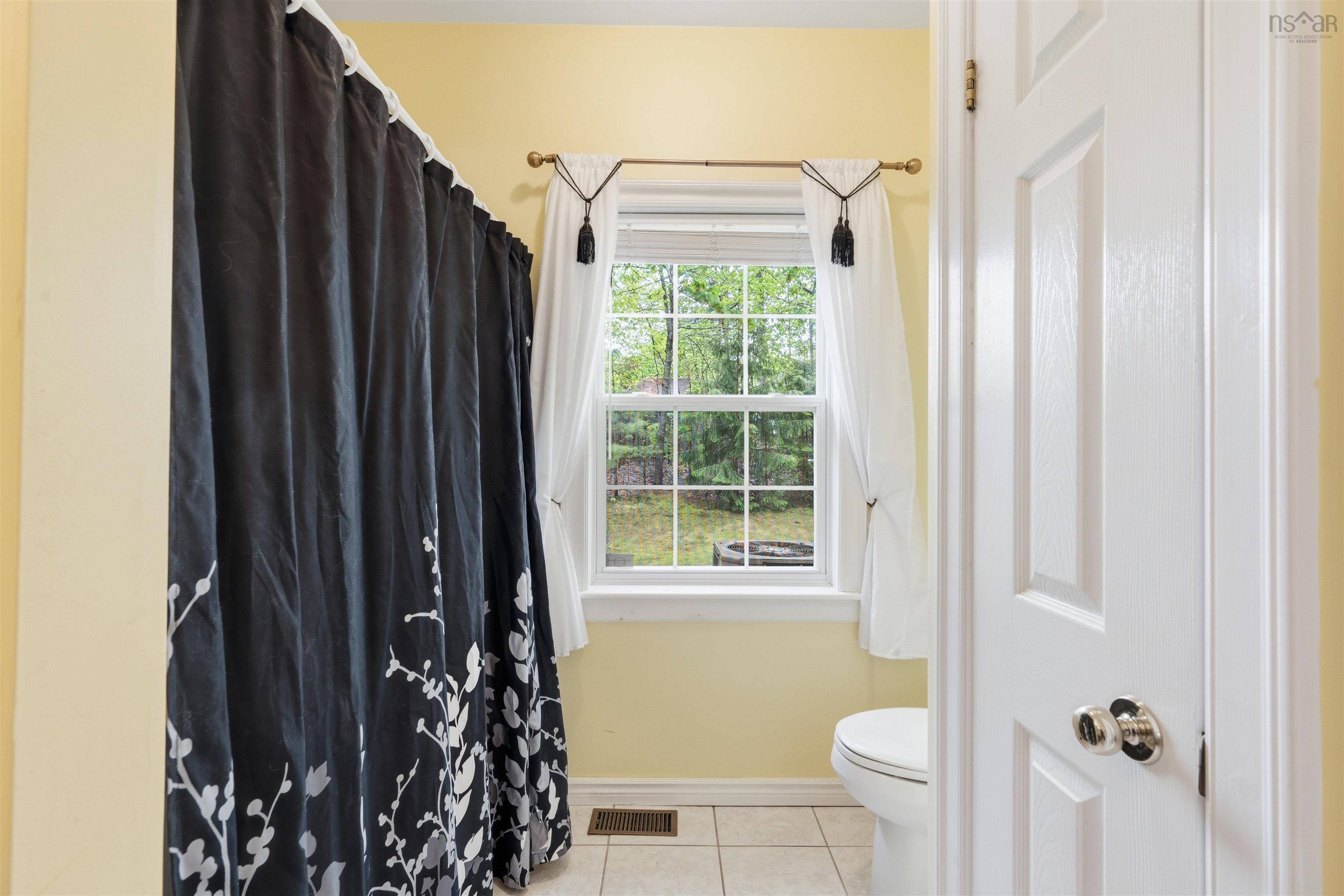 $599,000.00: 31 Anderson Boulevard, Kentville