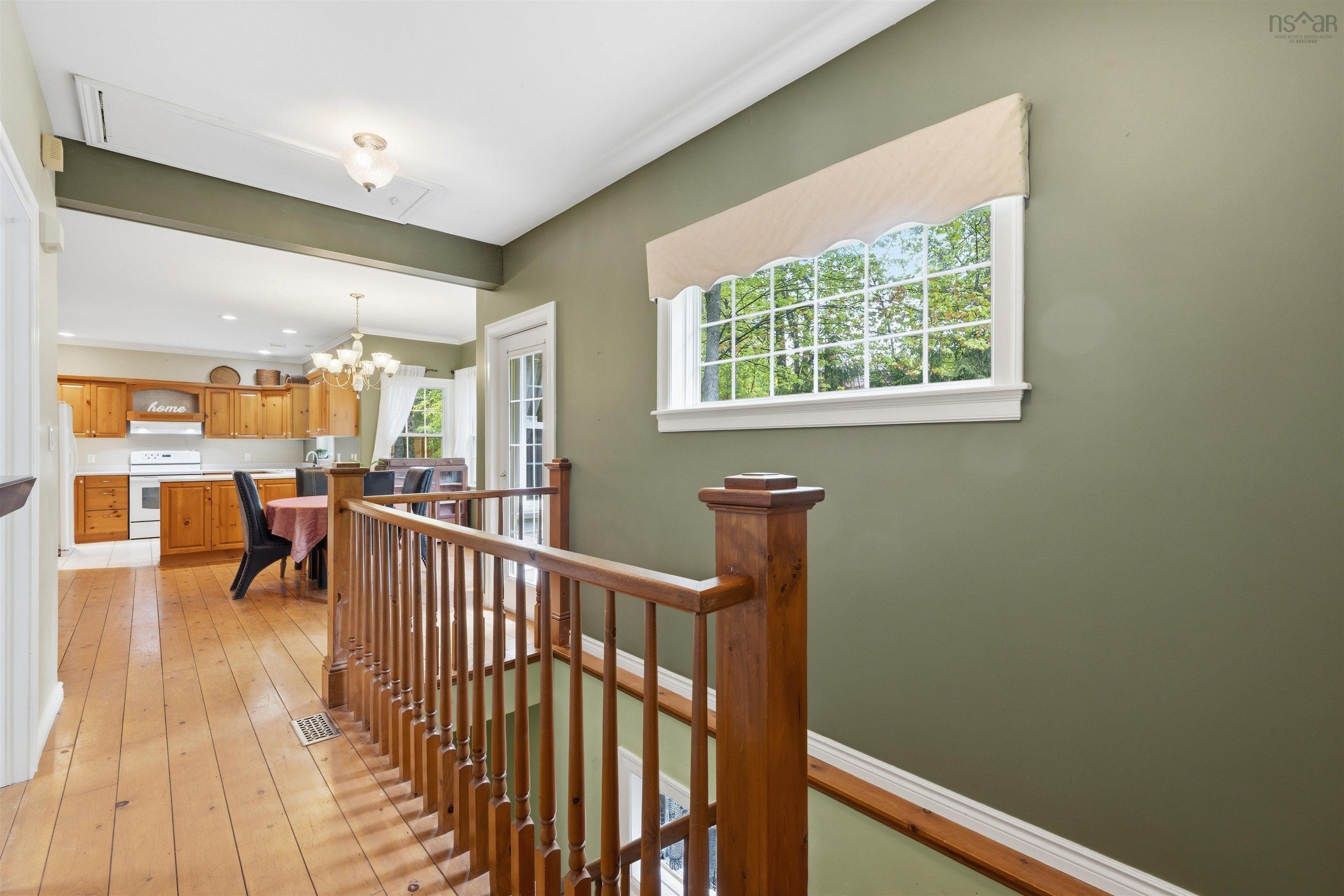 $599,000.00: 31 Anderson Boulevard, Kentville