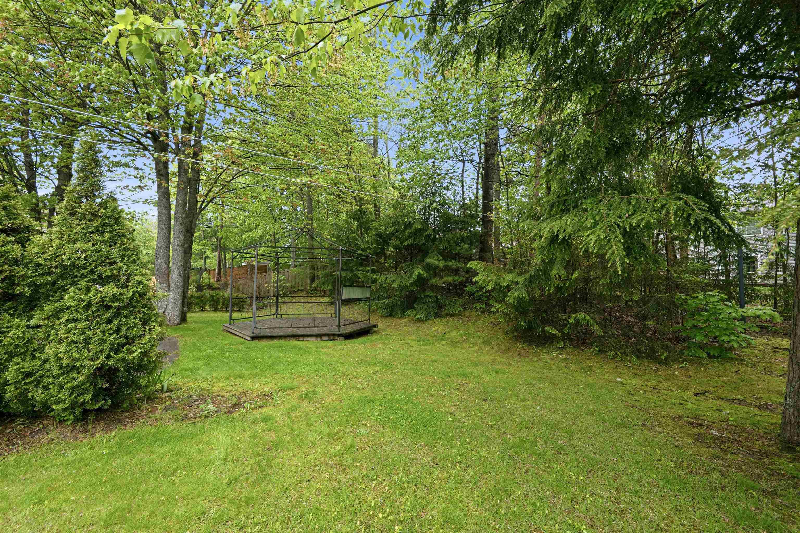 $599,000.00: 31 Anderson Boulevard, Kentville