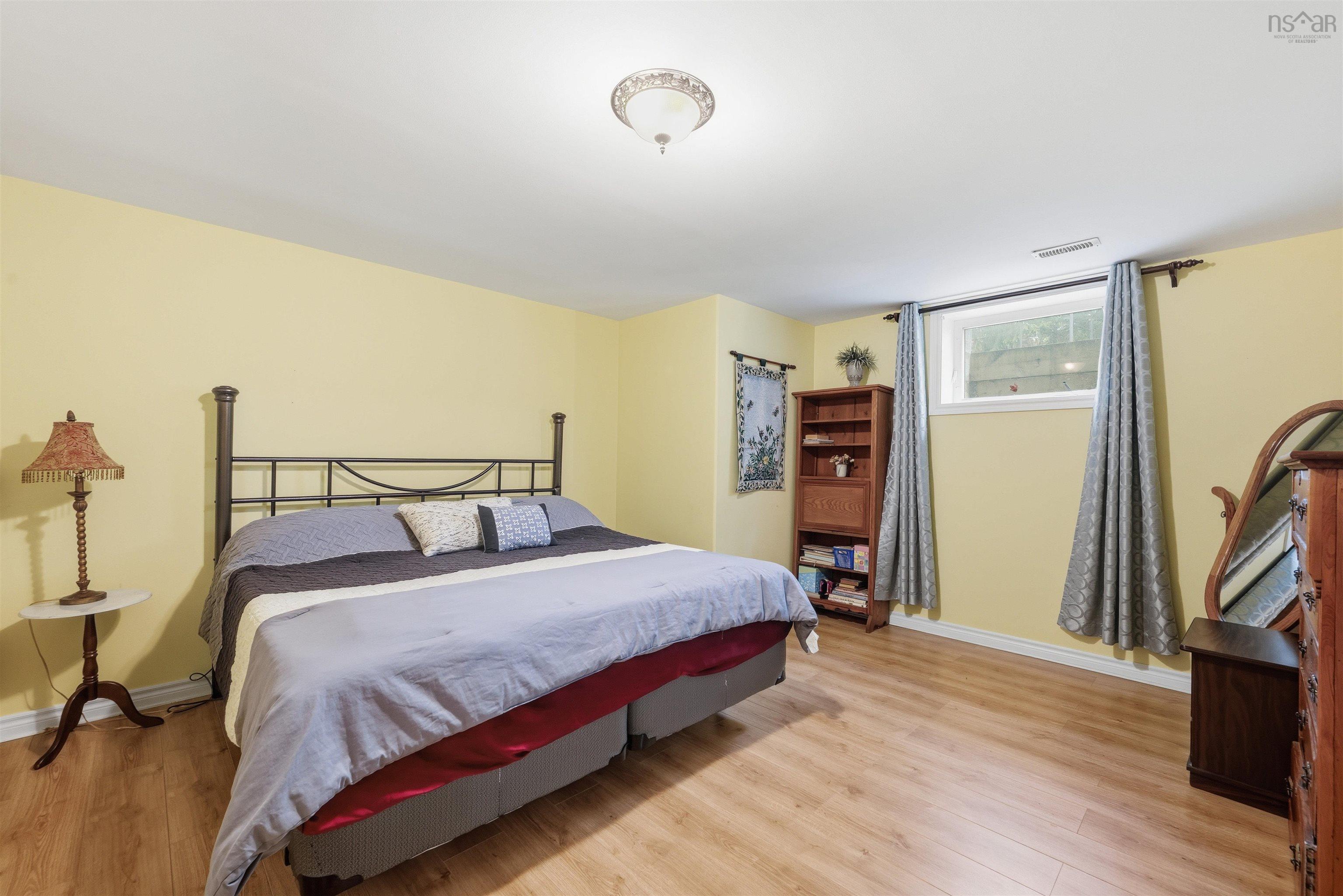 $599,000.00: 31 Anderson Boulevard, Kentville