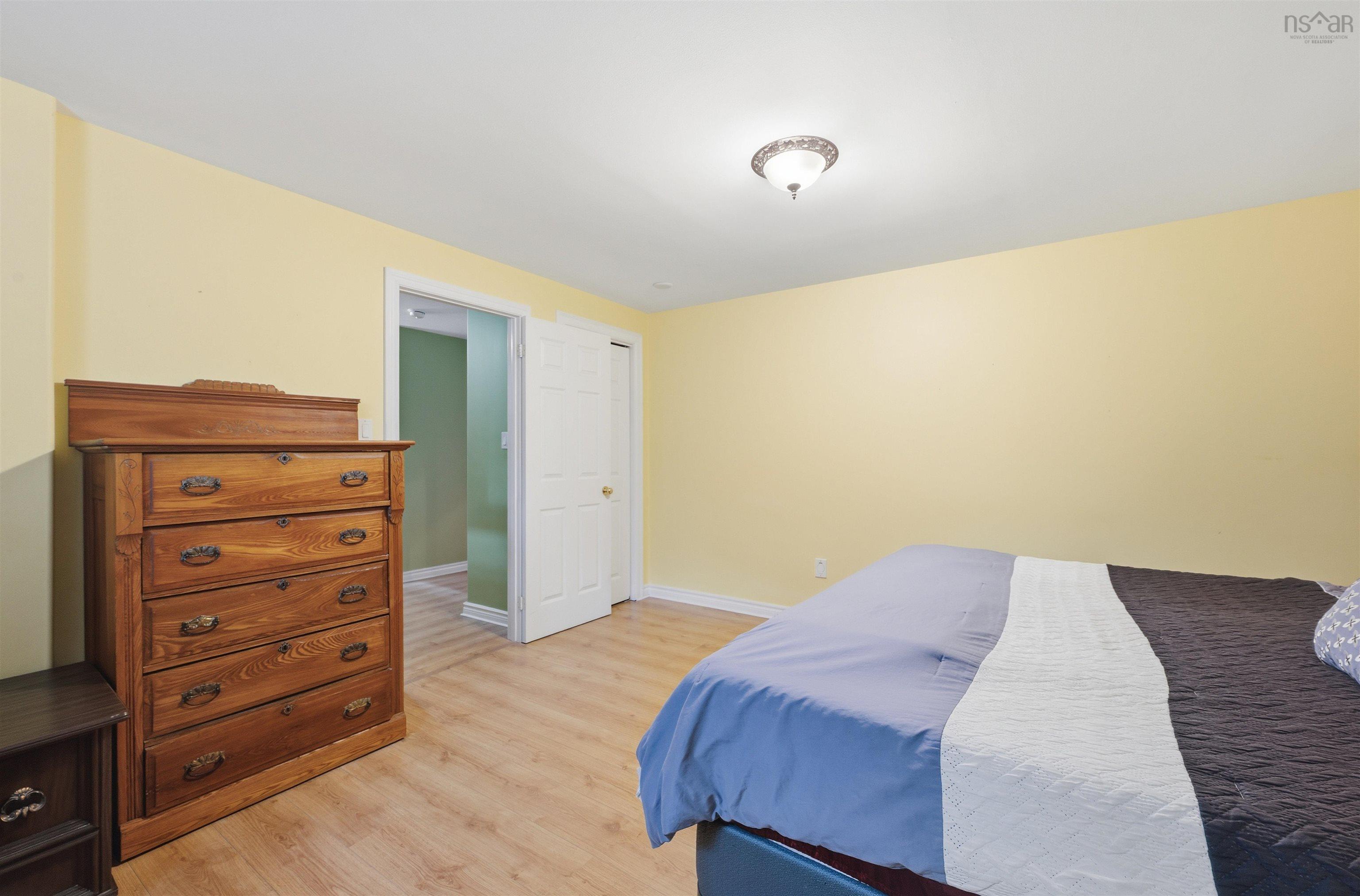 $599,000.00: 31 Anderson Boulevard, Kentville