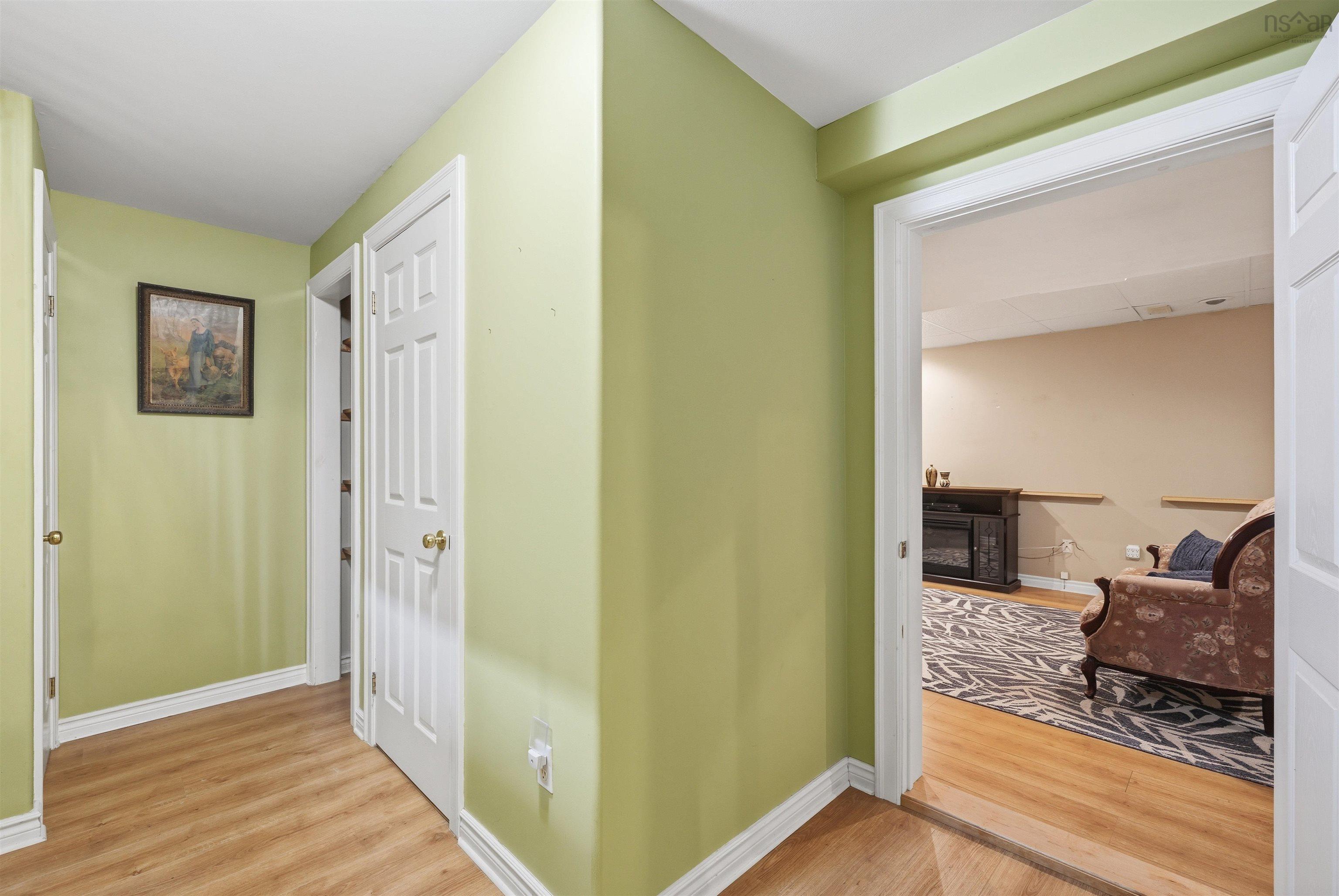 $599,000.00: 31 Anderson Boulevard, Kentville