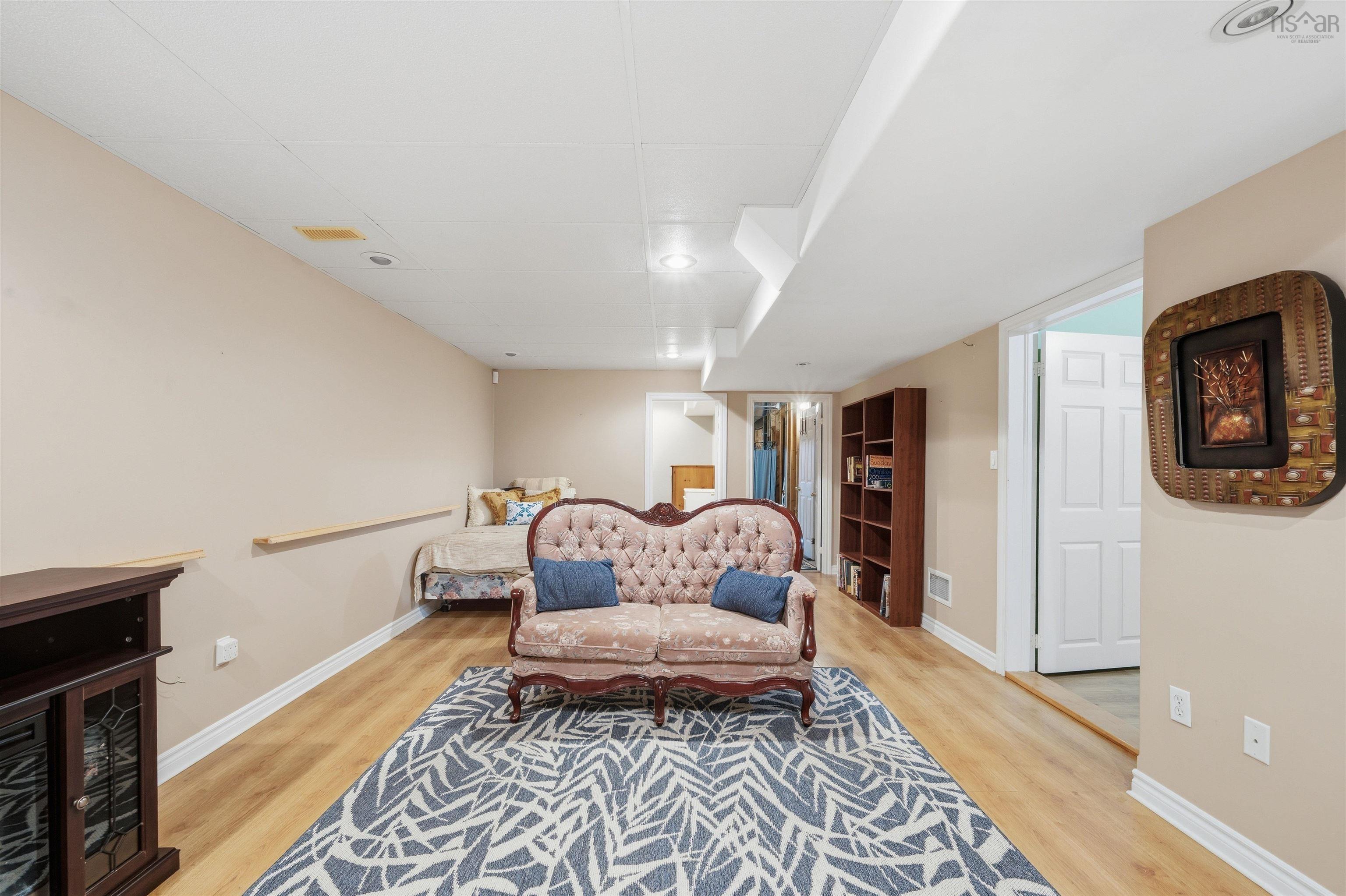 $599,000.00: 31 Anderson Boulevard, Kentville