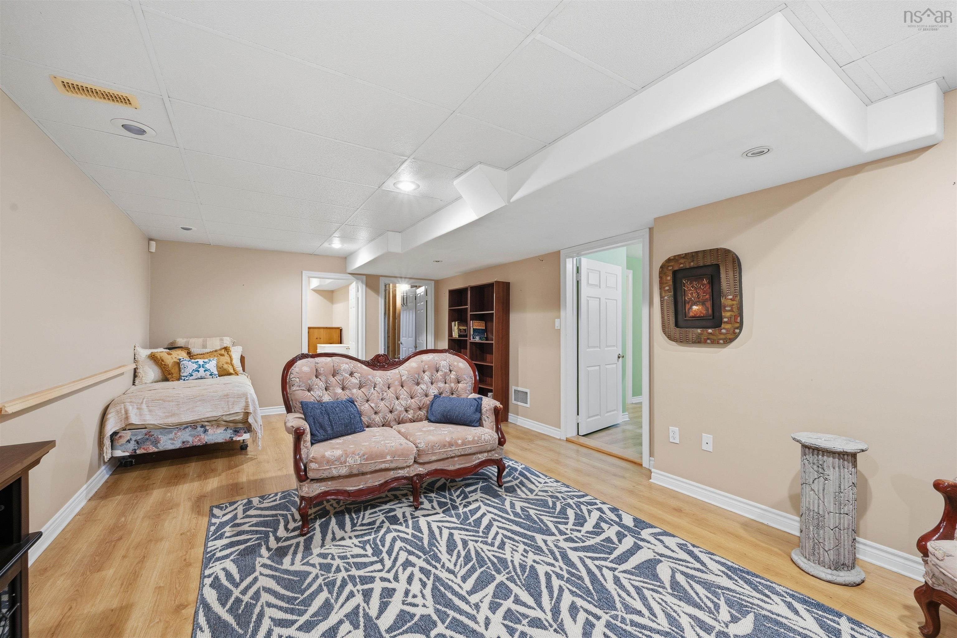 $599,000.00: 31 Anderson Boulevard, Kentville