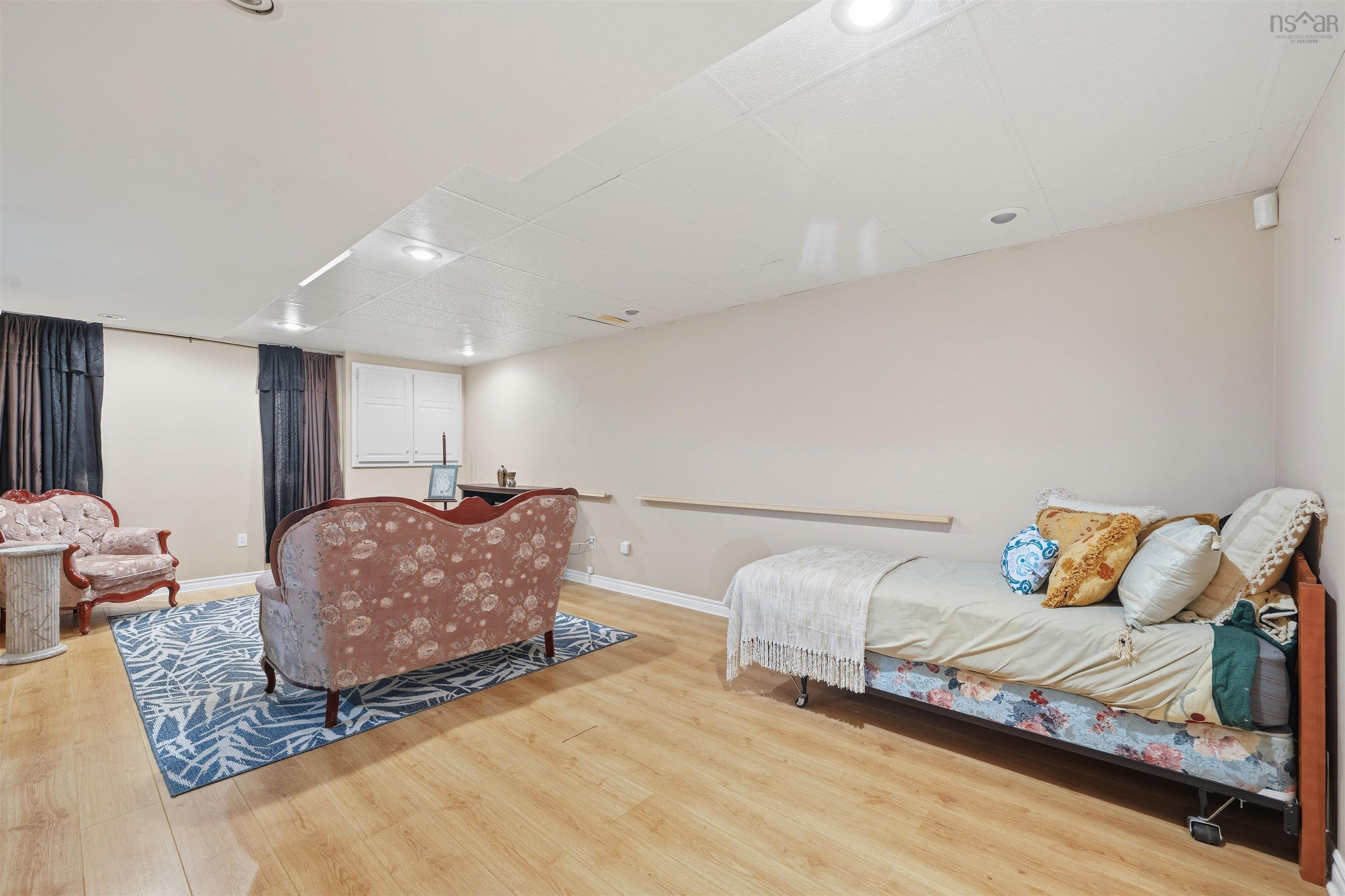 $599,000.00: 31 Anderson Boulevard, Kentville