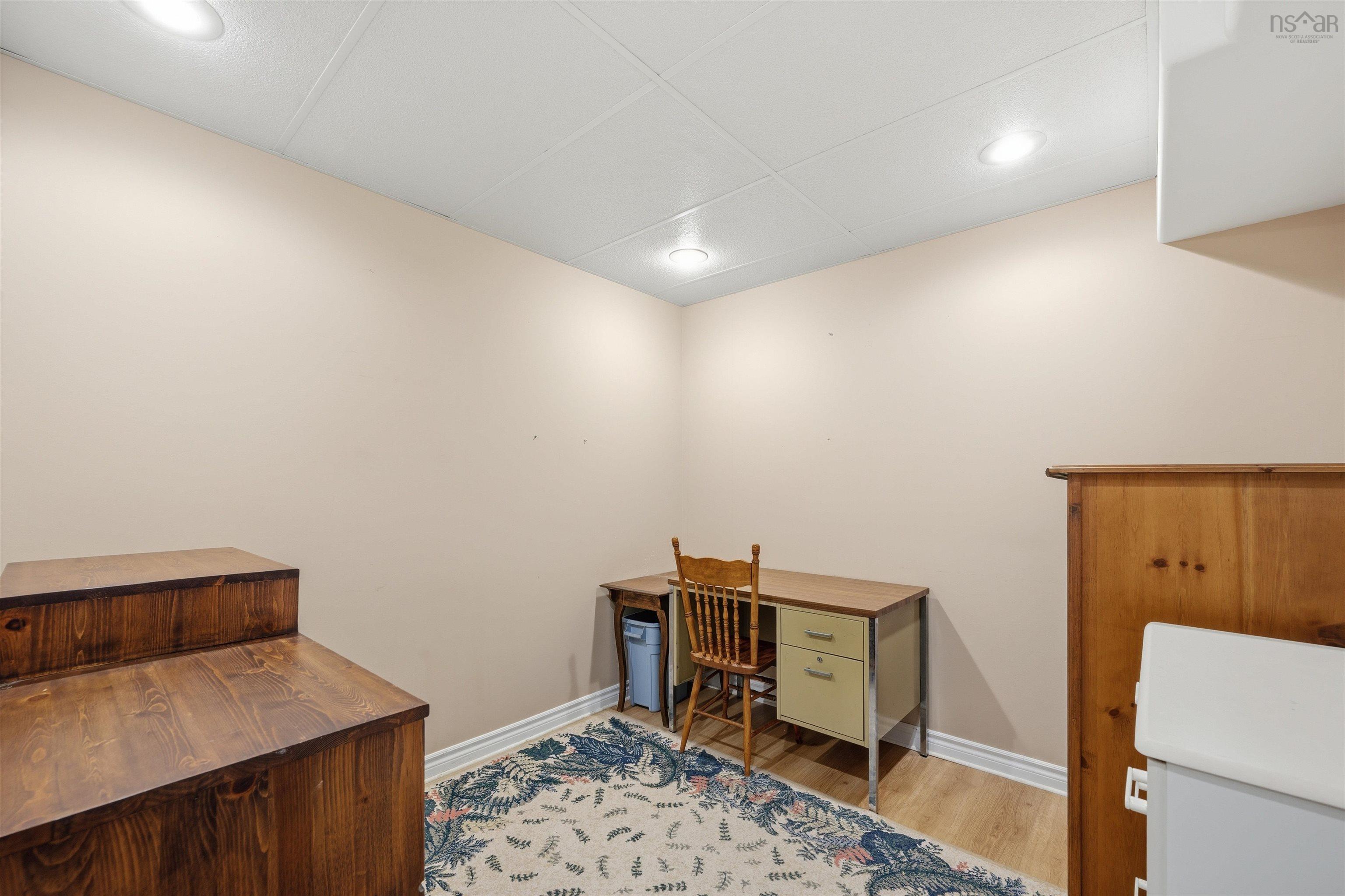 $599,000.00: 31 Anderson Boulevard, Kentville