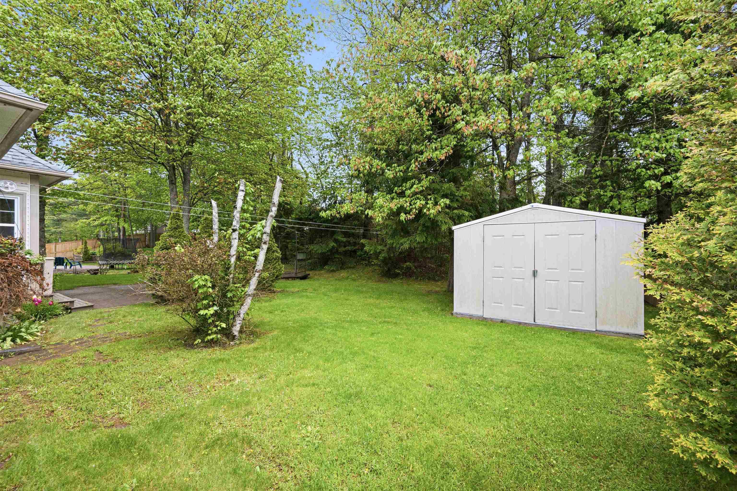 $599,000.00: 31 Anderson Boulevard, Kentville