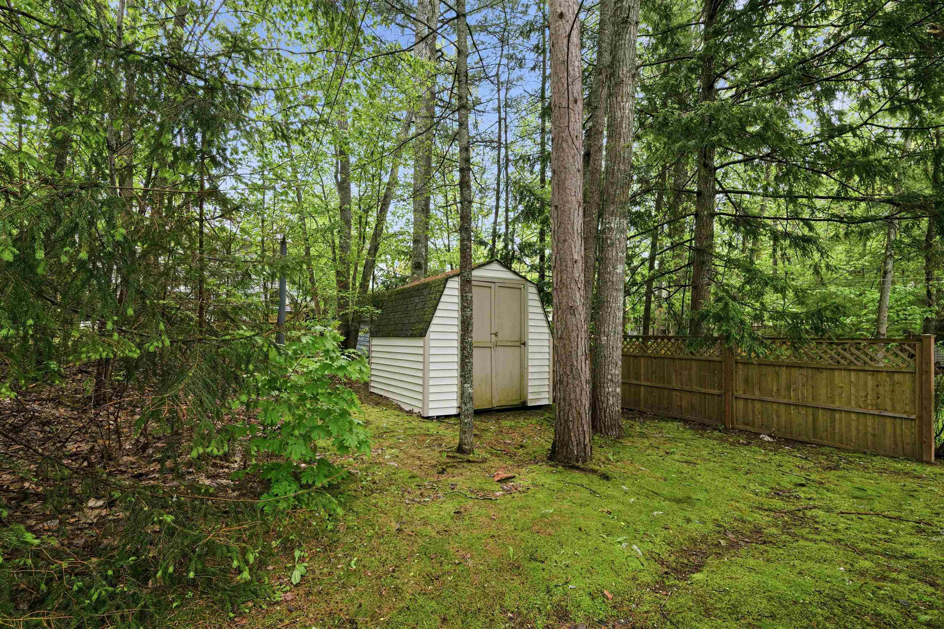 $599,000.00: 31 Anderson Boulevard, Kentville