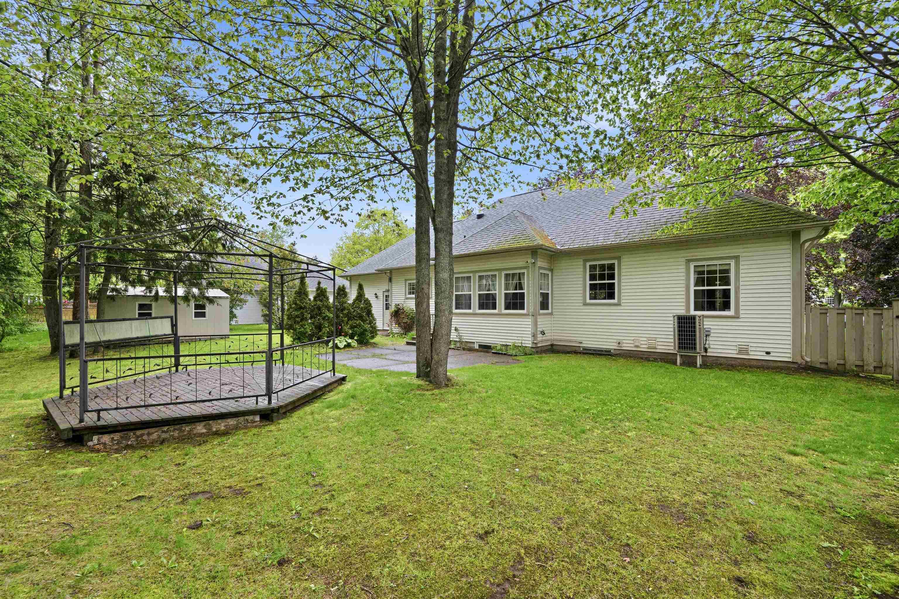 $599,000.00: 31 Anderson Boulevard, Kentville