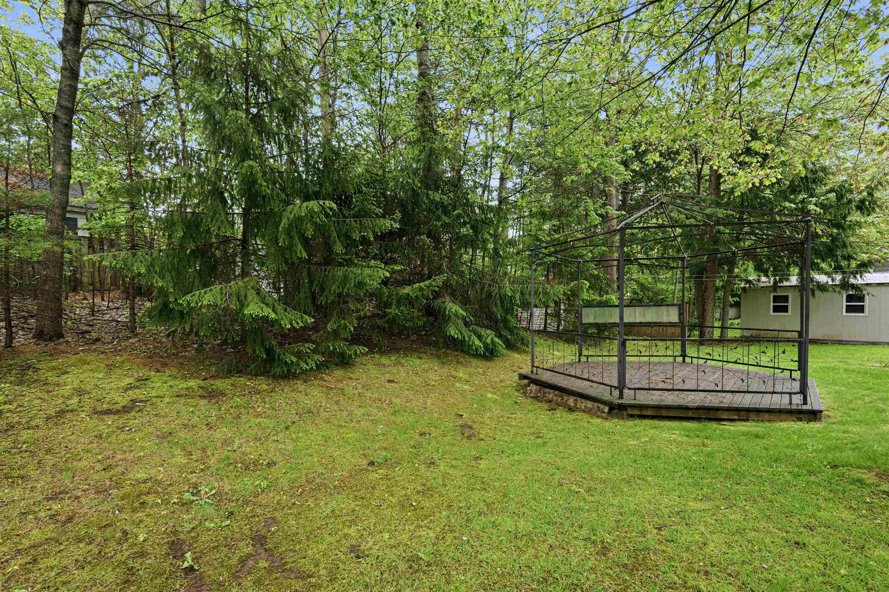 $599,000.00: 31 Anderson Boulevard, Kentville
