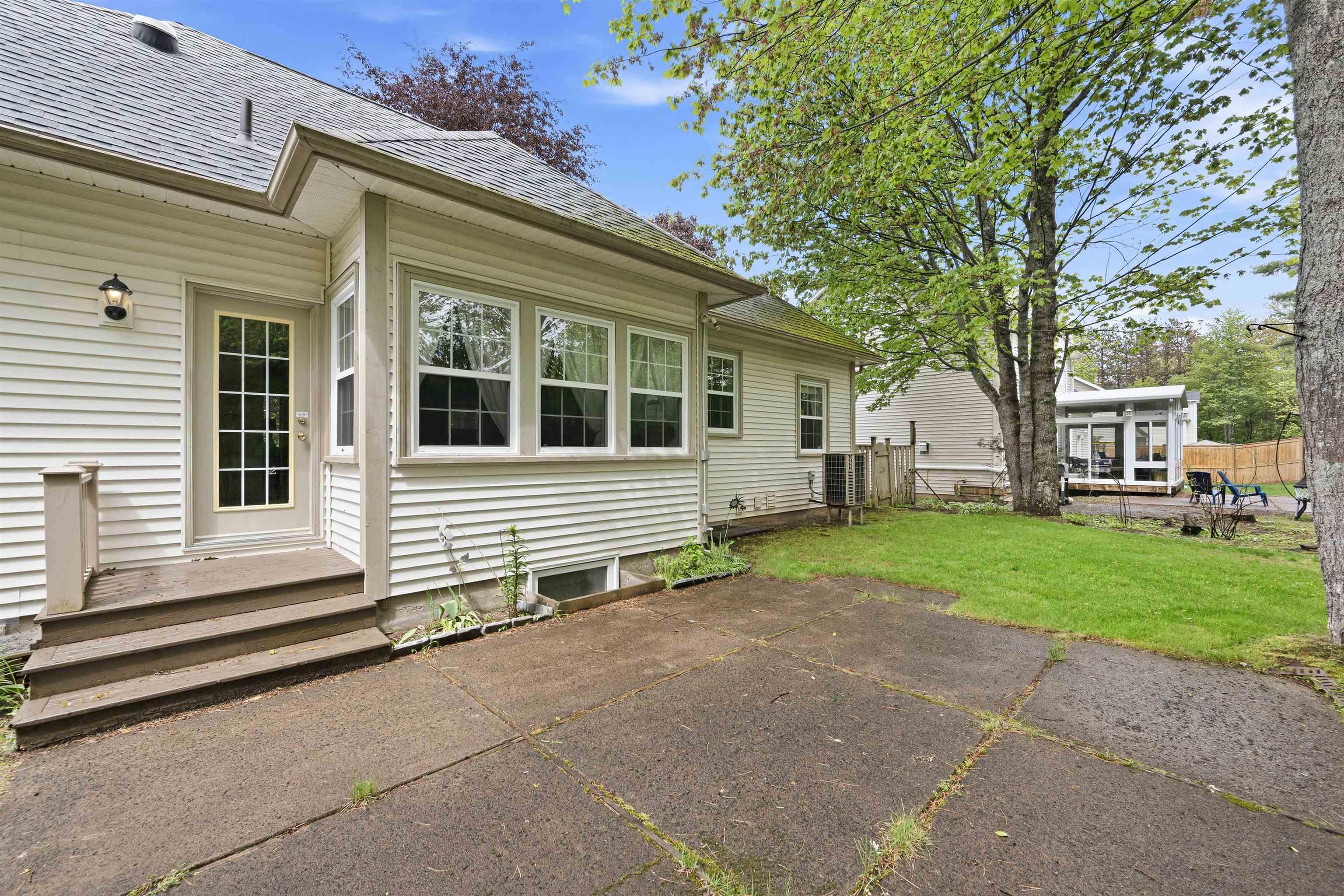 $599,000.00: 31 Anderson Boulevard, Kentville