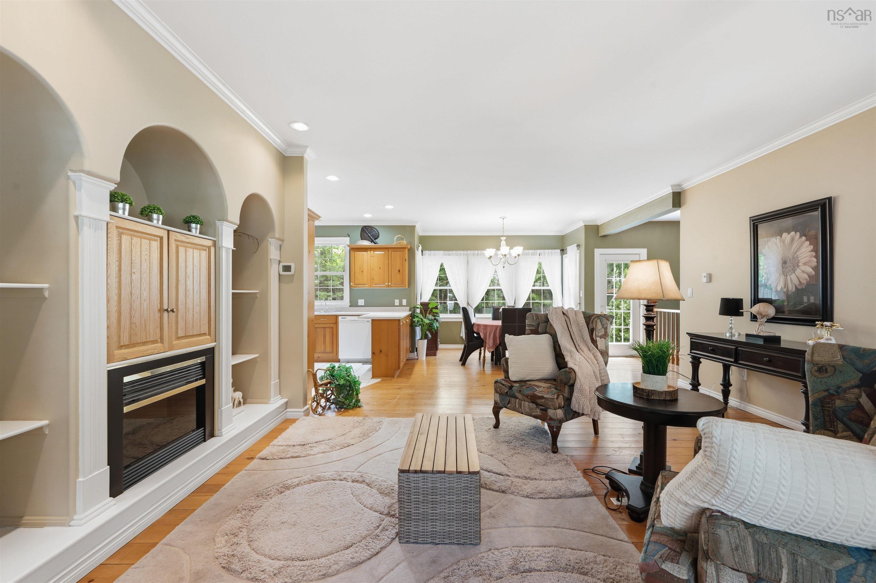 $599,000.00: 31 Anderson Boulevard, Kentville