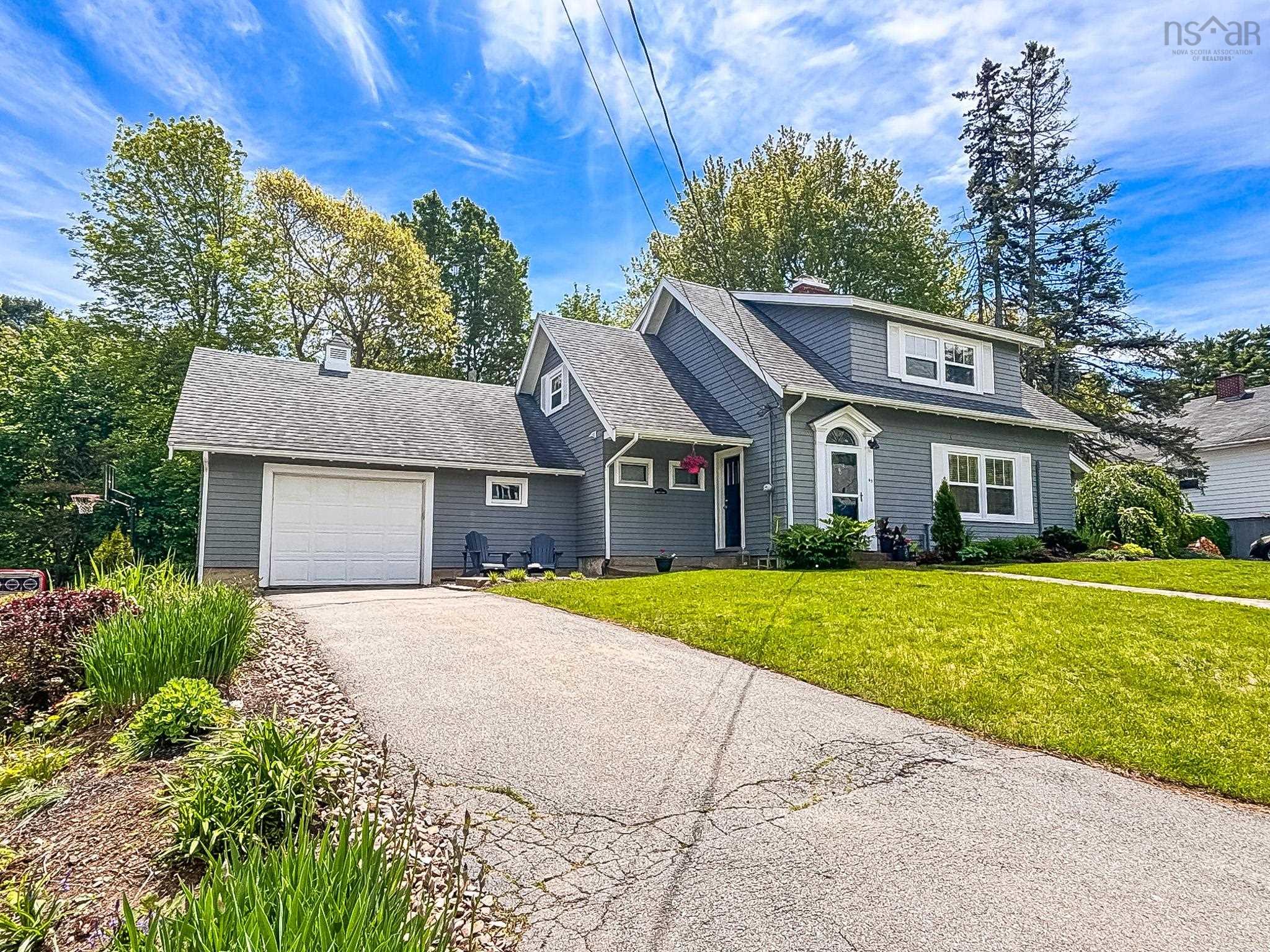 $549,900.00: 65 Crescent Street, Bridgewater
