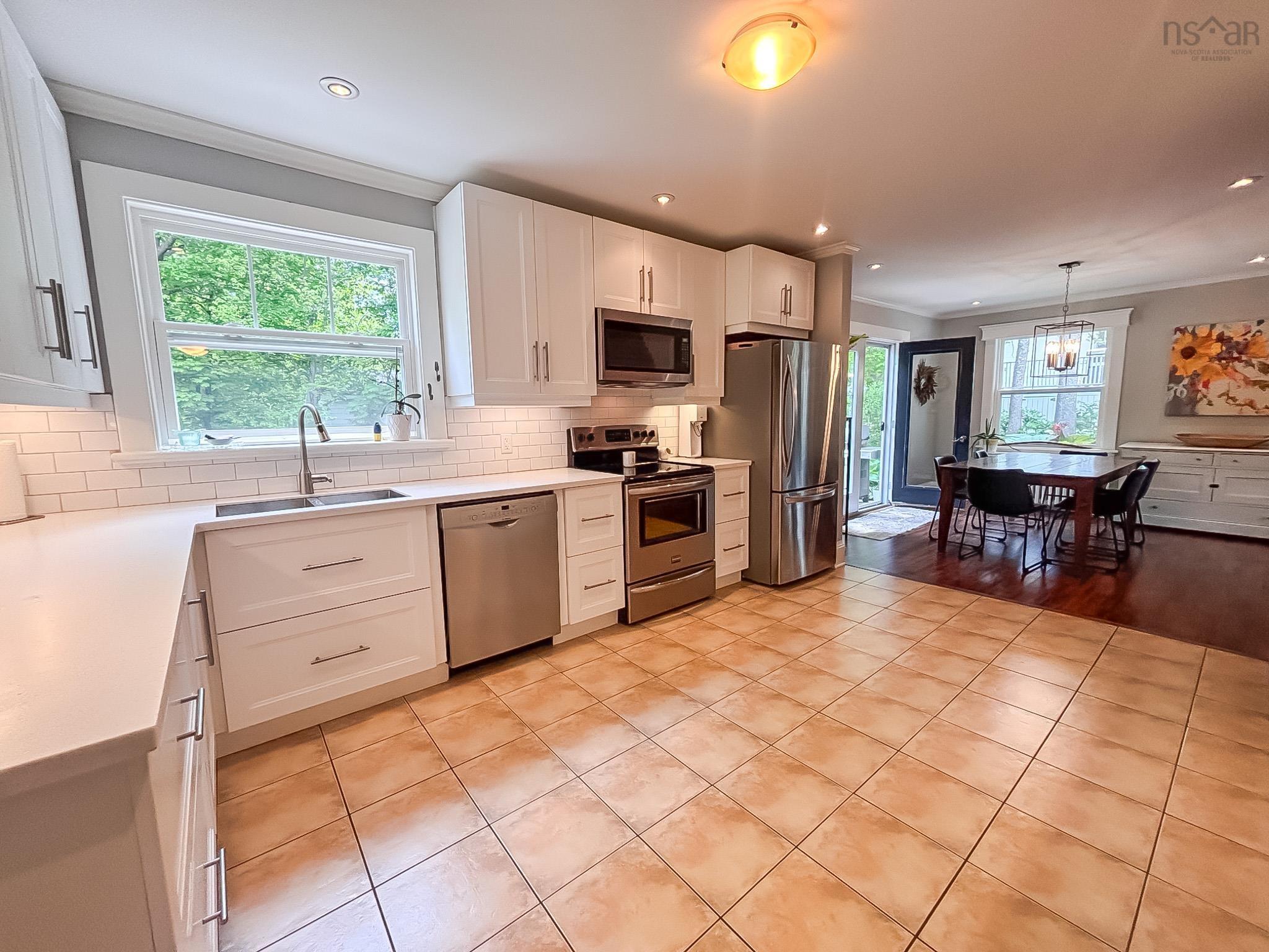 $549,900.00: 65 Crescent Street, Bridgewater