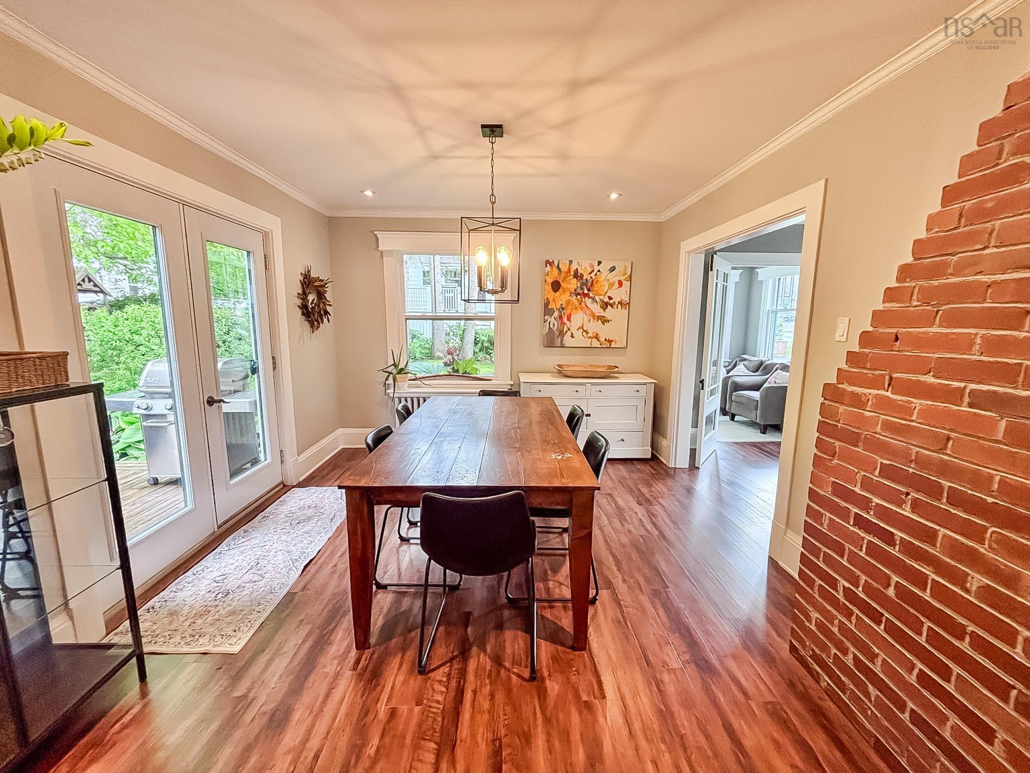 $549,900.00: 65 Crescent Street, Bridgewater