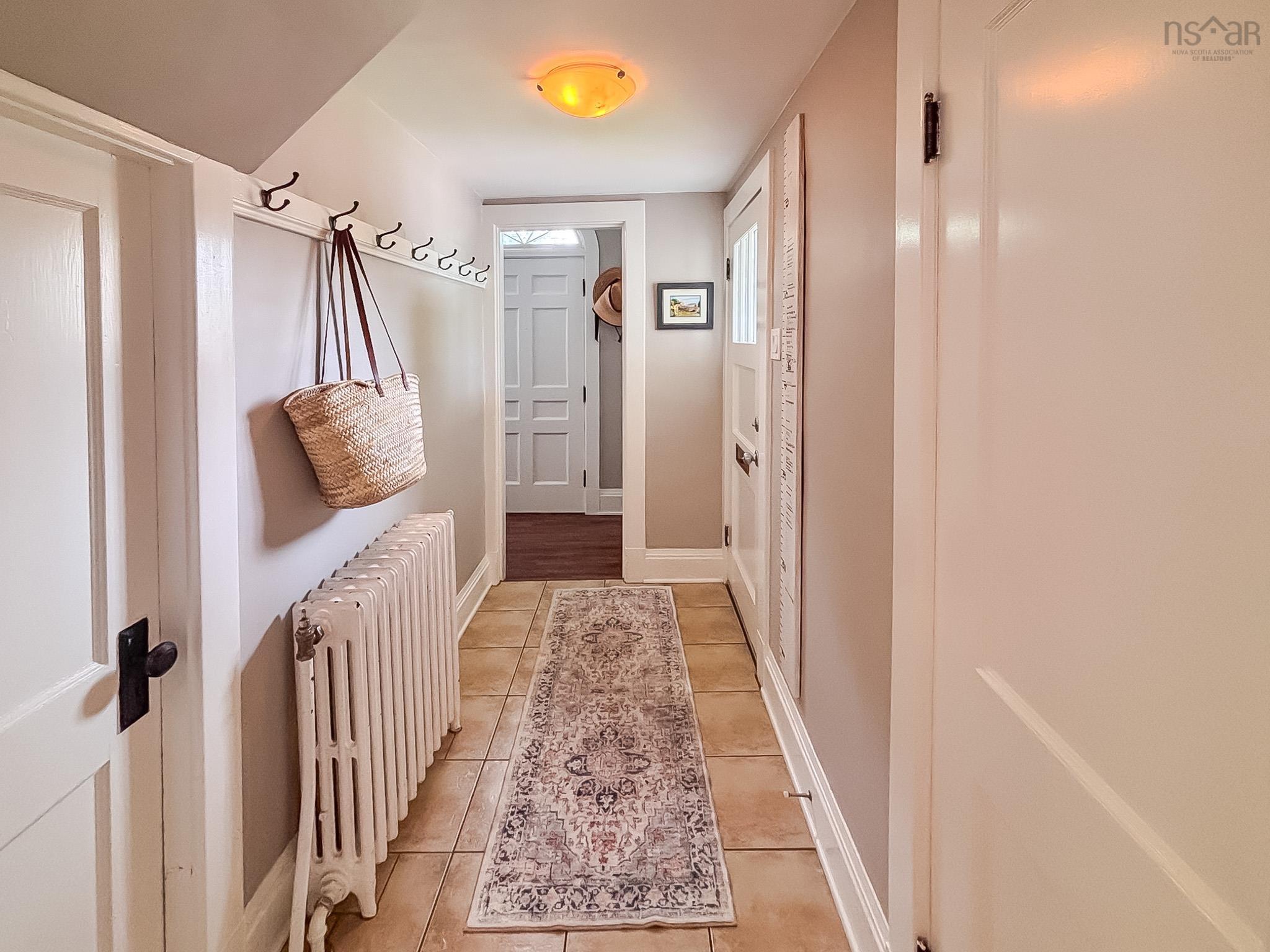$549,900.00: 65 Crescent Street, Bridgewater