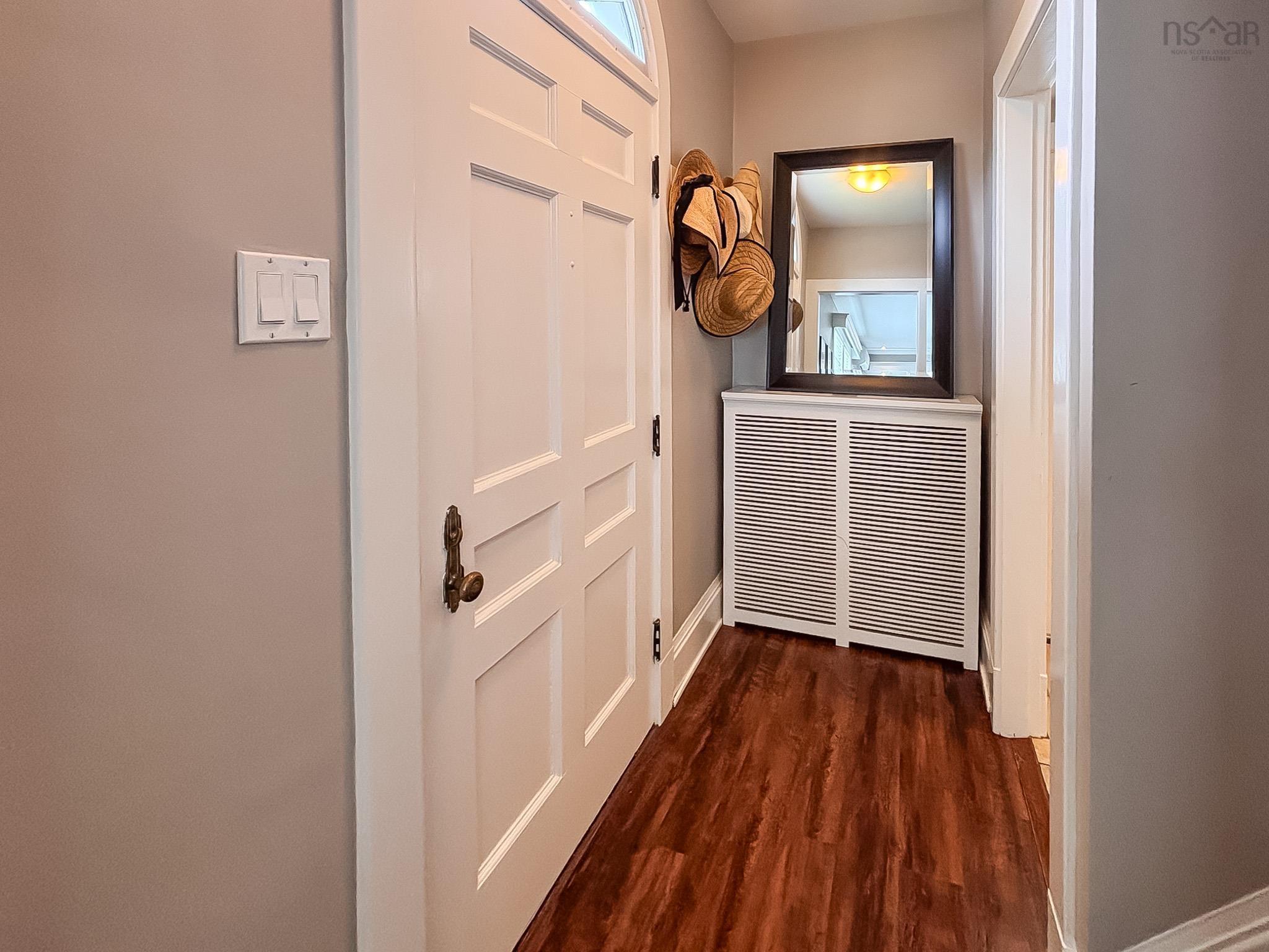 $549,900.00: 65 Crescent Street, Bridgewater