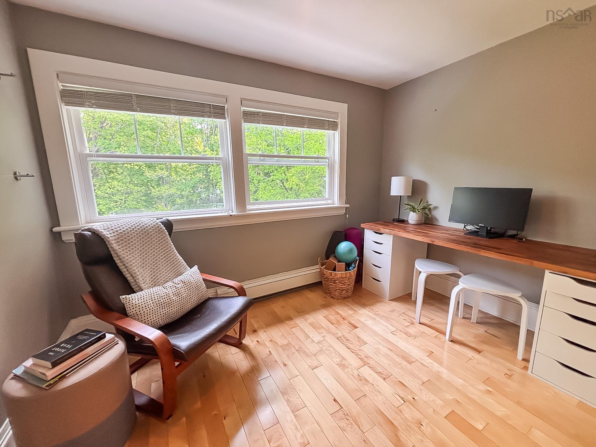 $549,900.00: 65 Crescent Street, Bridgewater