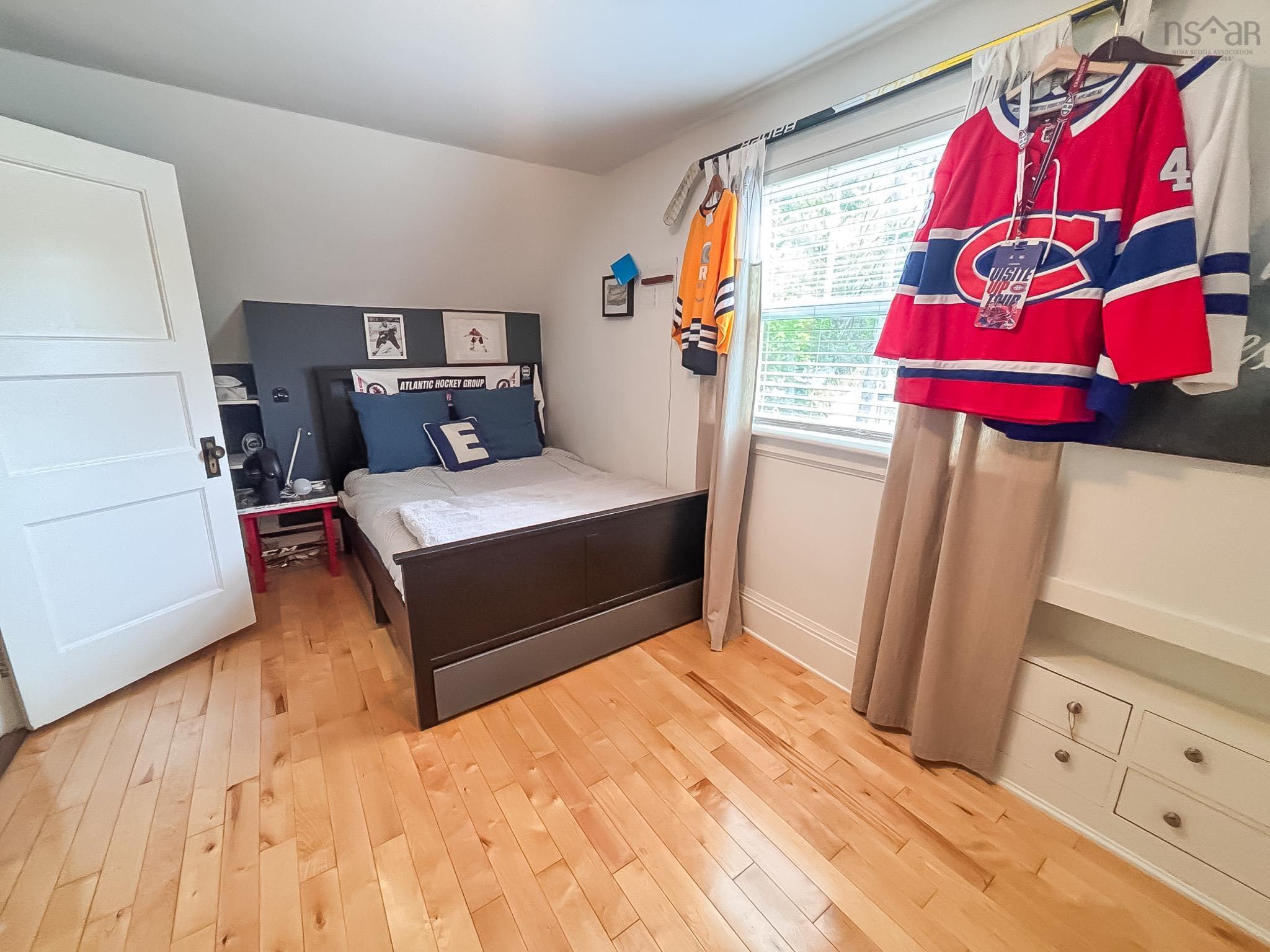 $549,900.00: 65 Crescent Street, Bridgewater