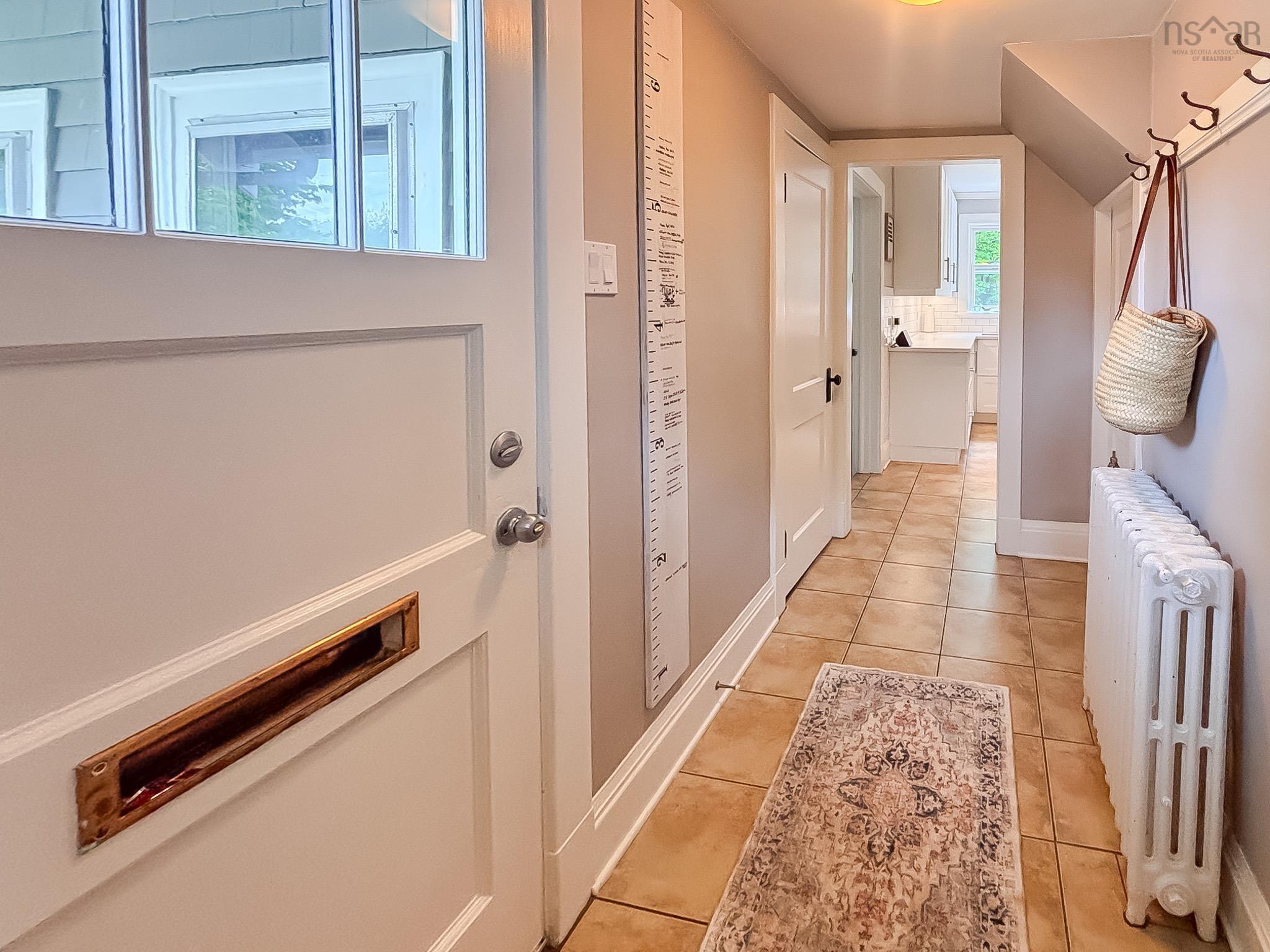$549,900.00: 65 Crescent Street, Bridgewater