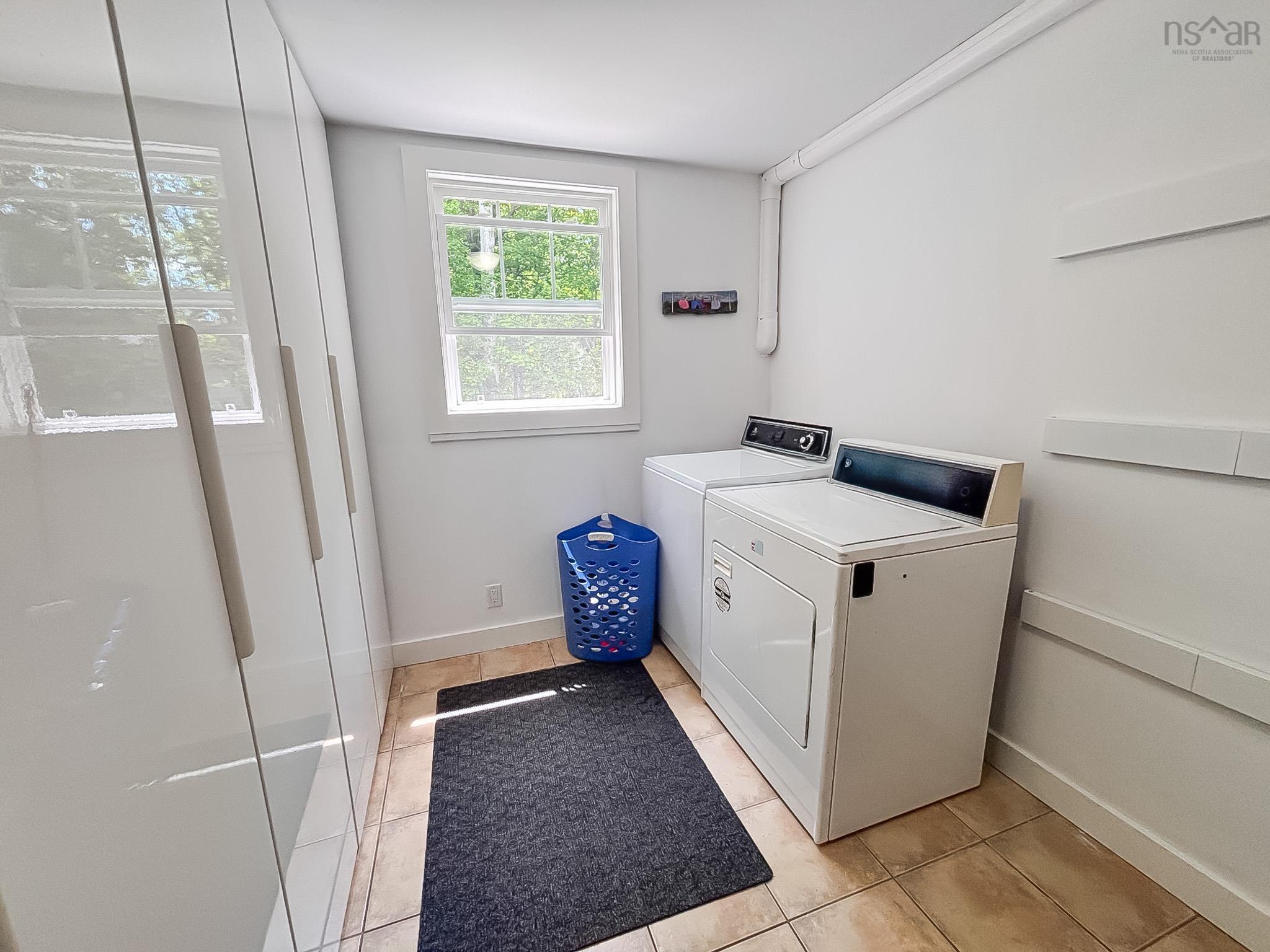 $549,900.00: 65 Crescent Street, Bridgewater