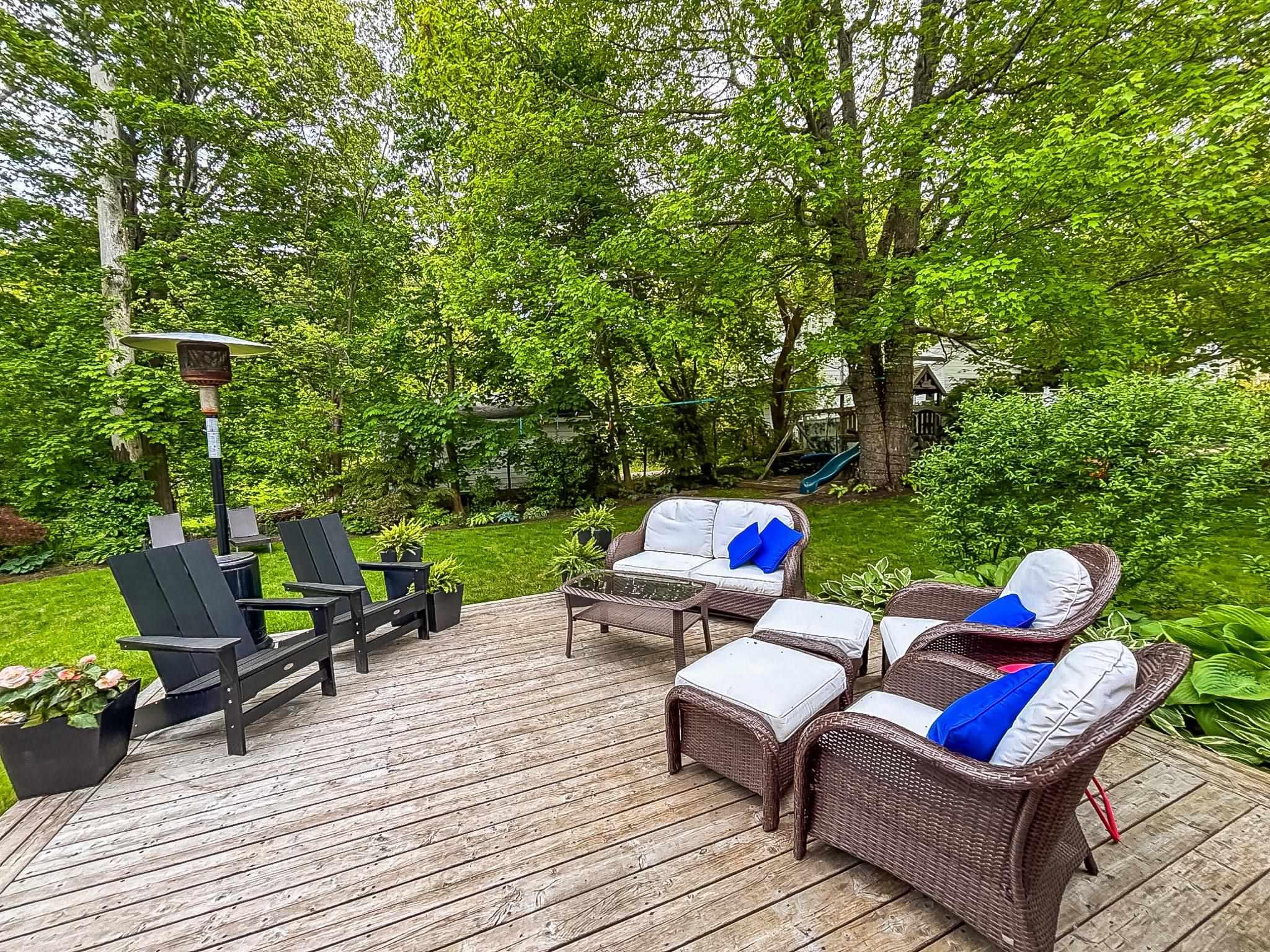 $549,900.00: 65 Crescent Street, Bridgewater