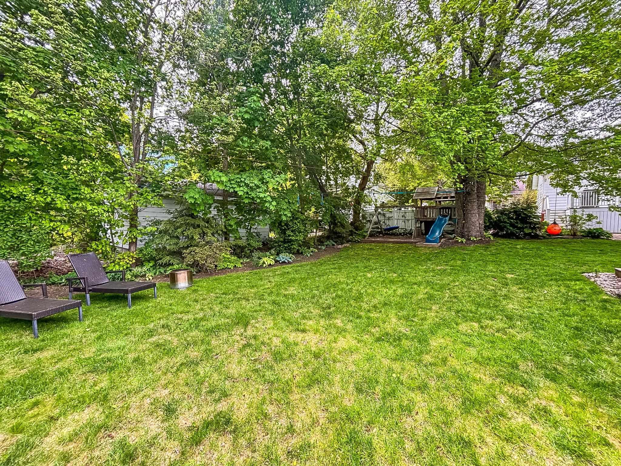 $549,900.00: 65 Crescent Street, Bridgewater