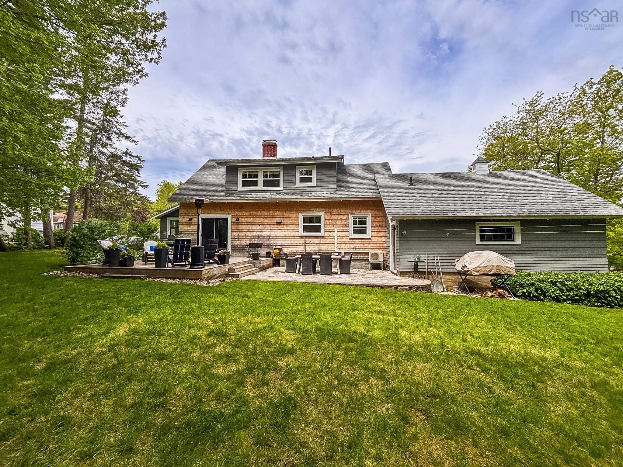 $549,900.00: 65 Crescent Street, Bridgewater