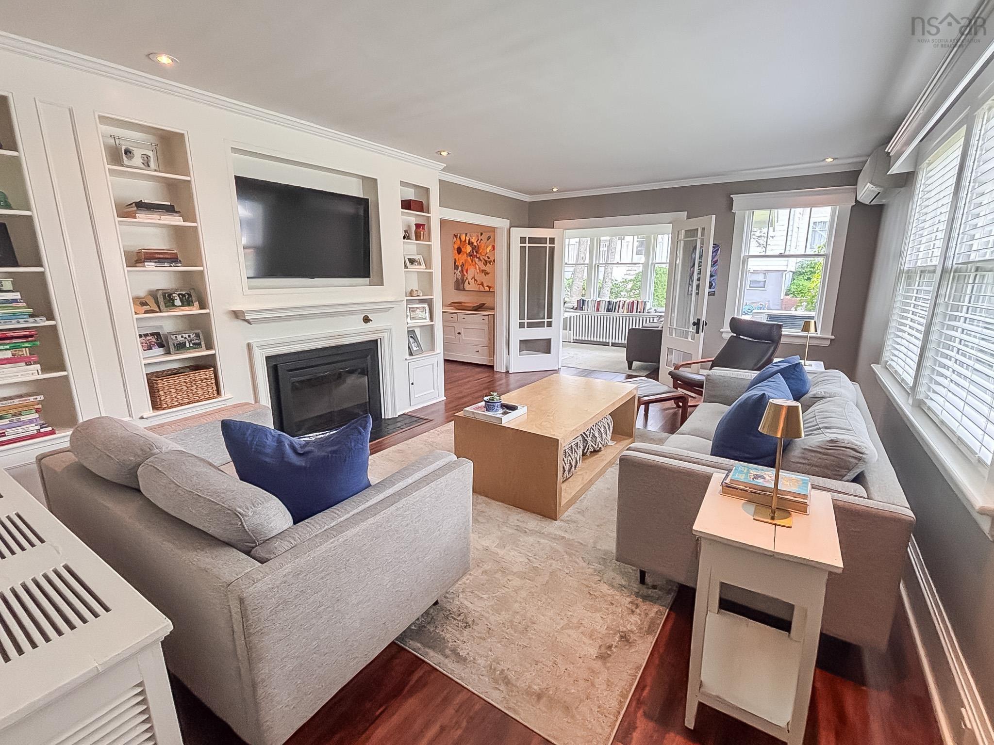 $549,900.00: 65 Crescent Street, Bridgewater