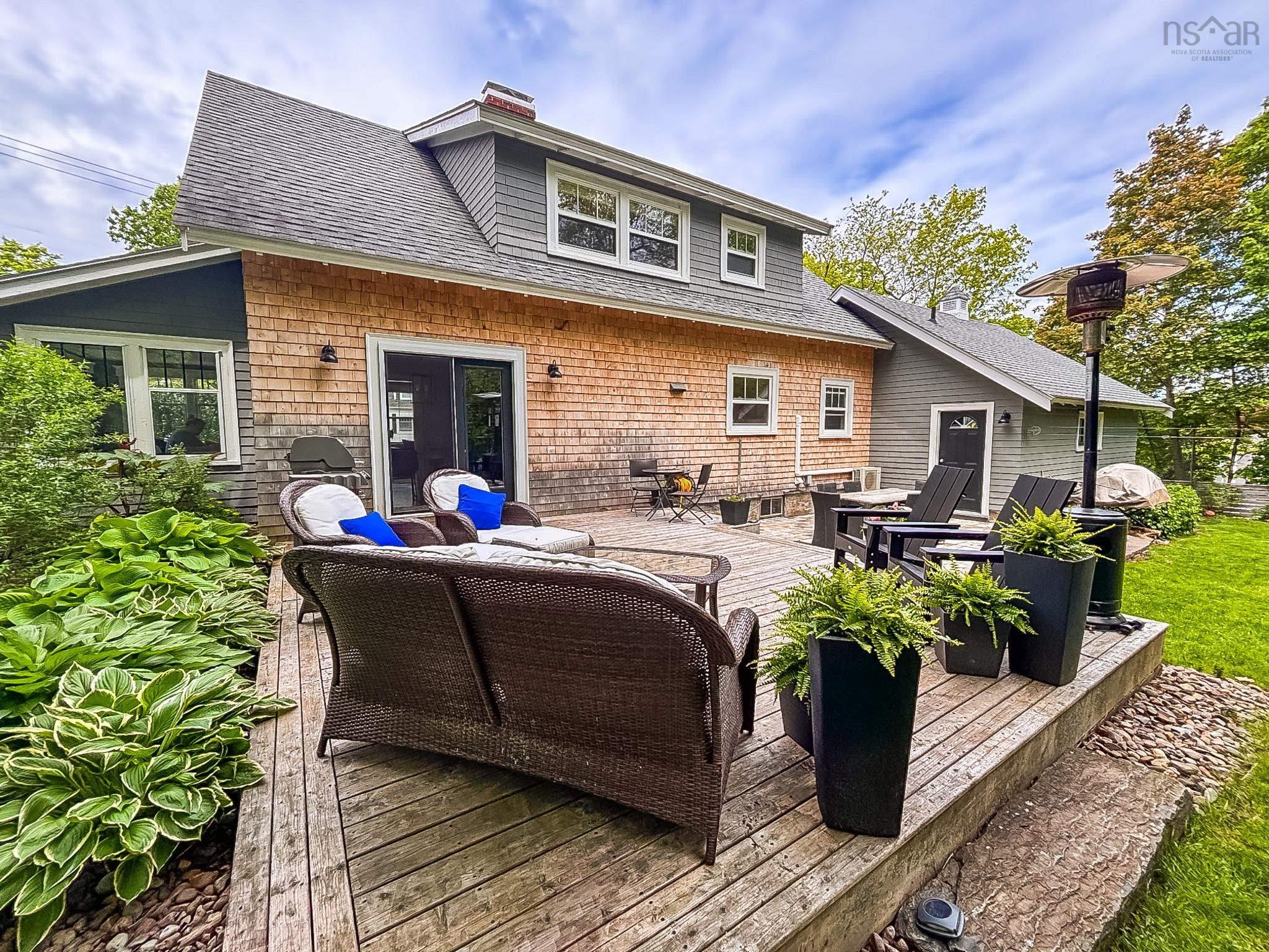 $549,900.00: 65 Crescent Street, Bridgewater