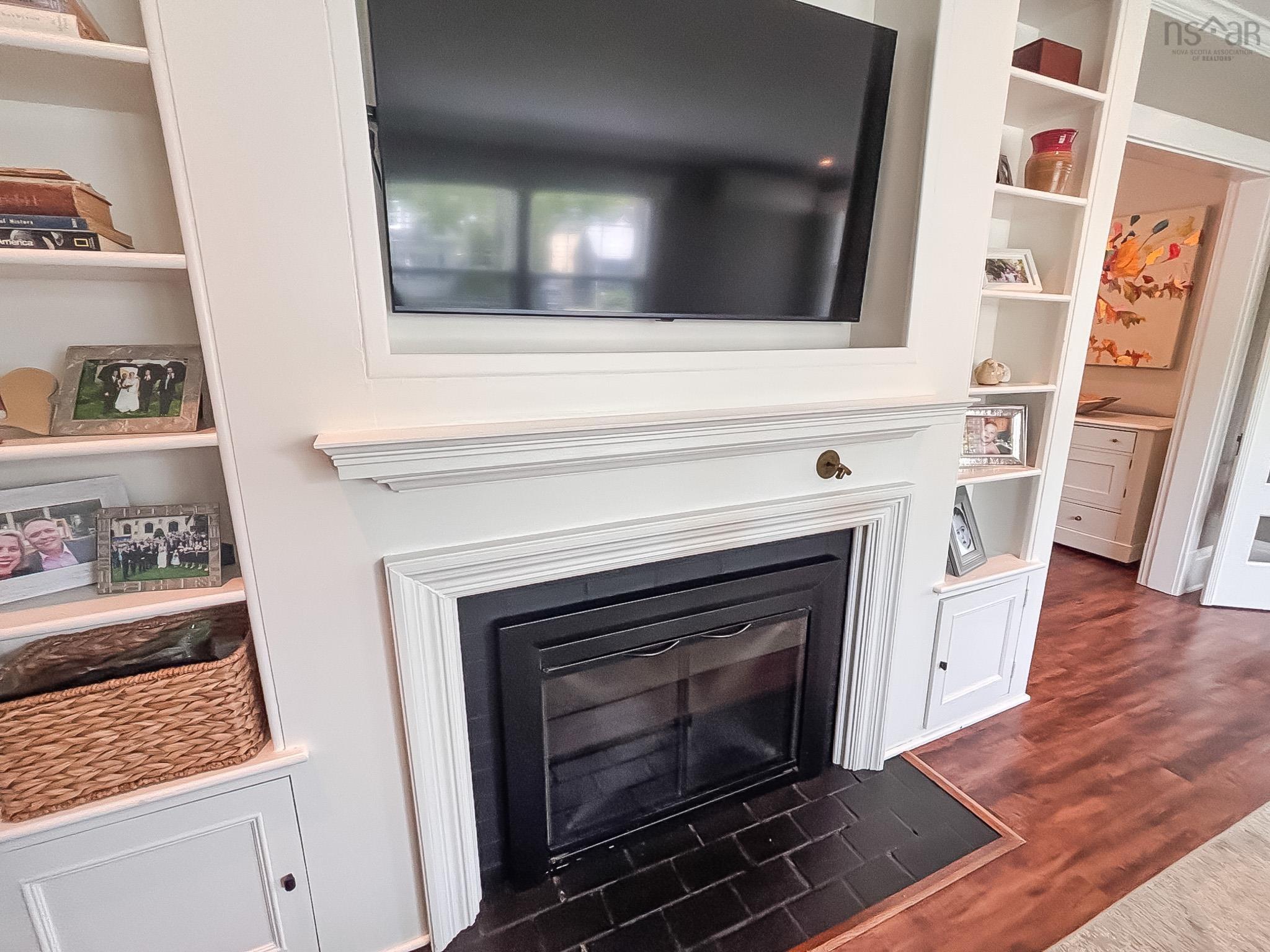 $549,900.00: 65 Crescent Street, Bridgewater