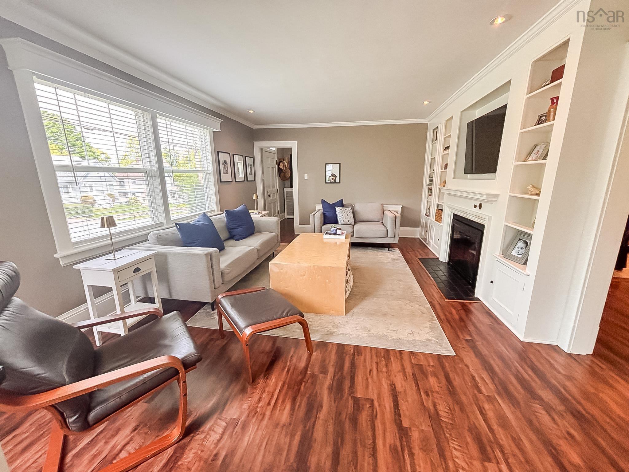 $549,900.00: 65 Crescent Street, Bridgewater