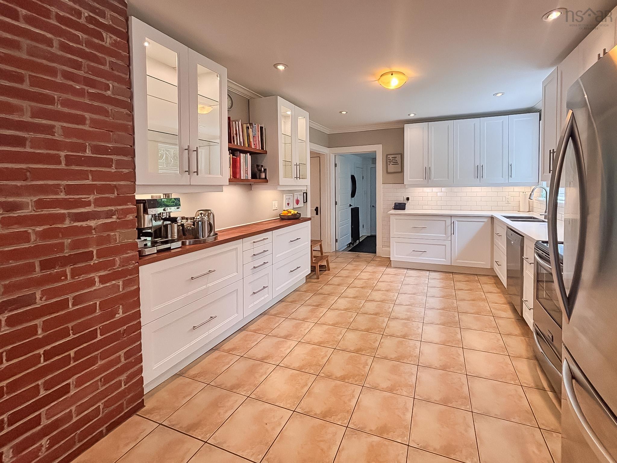 $549,900.00: 65 Crescent Street, Bridgewater