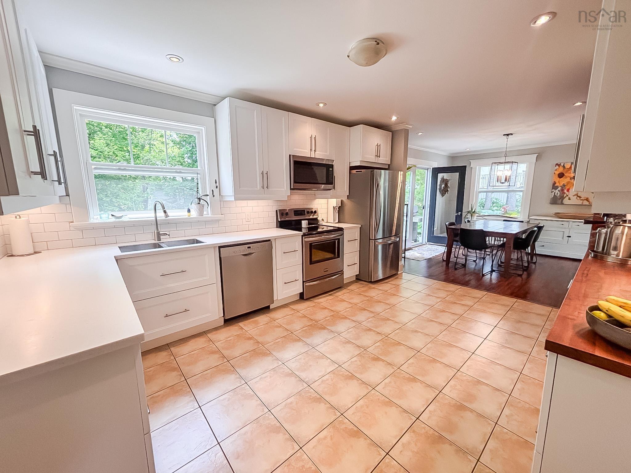 $549,900.00: 65 Crescent Street, Bridgewater