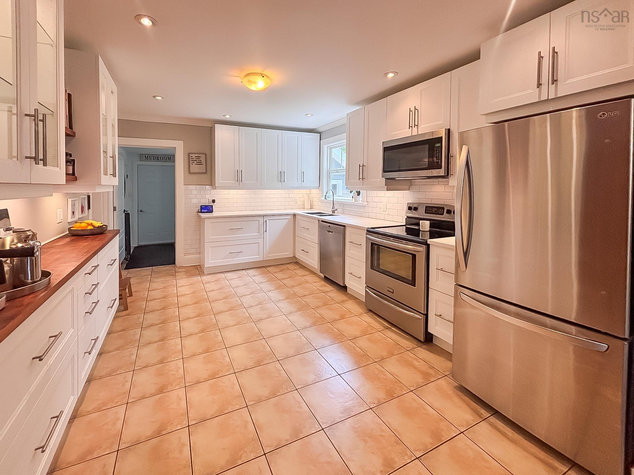 $549,900.00: 65 Crescent Street, Bridgewater