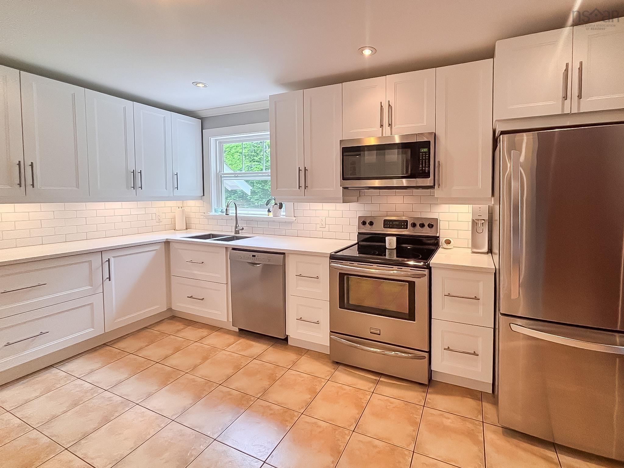 $549,900.00: 65 Crescent Street, Bridgewater
