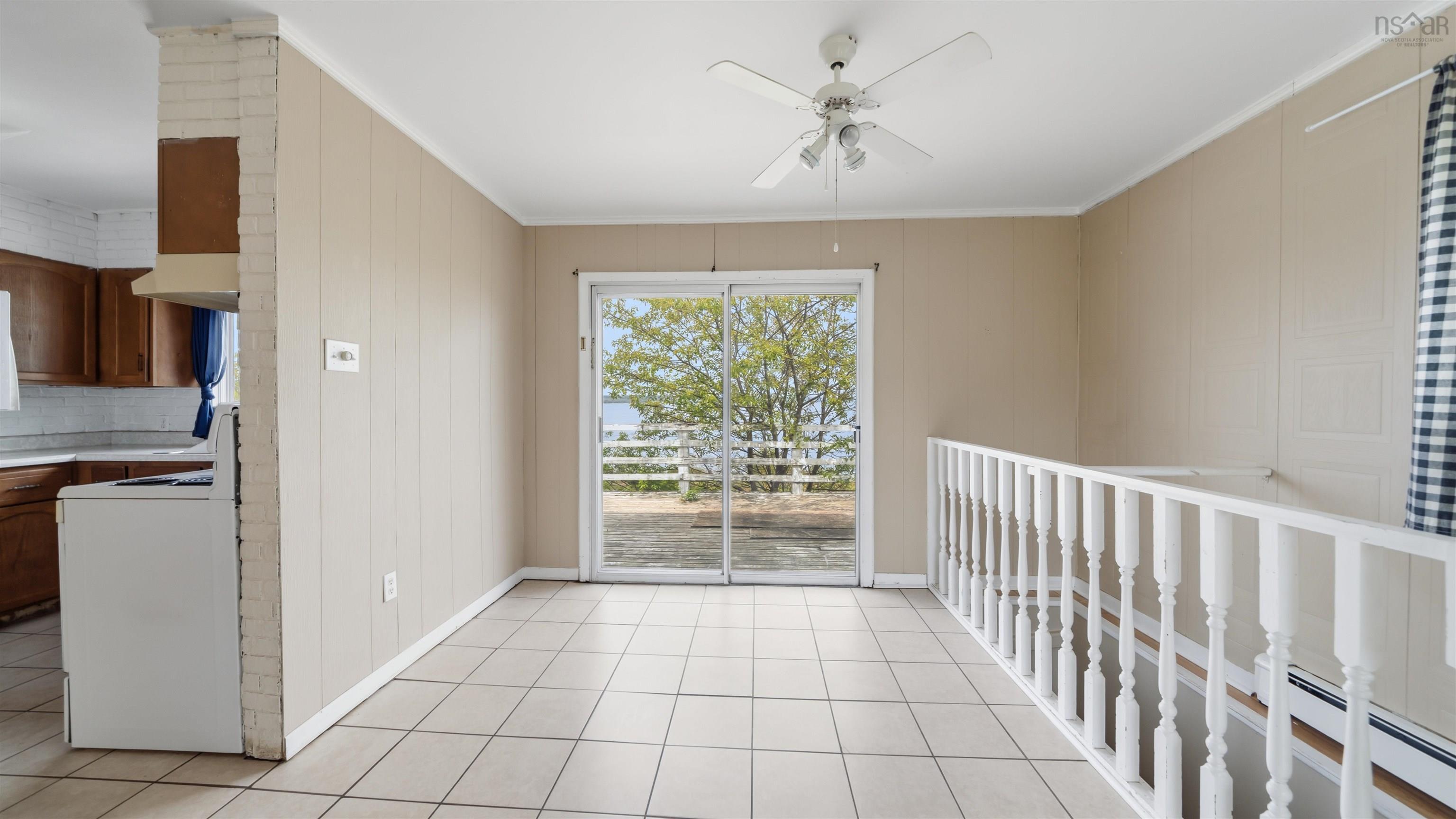 $269,900.00: 1166 Sandy Point Road, Shelburne