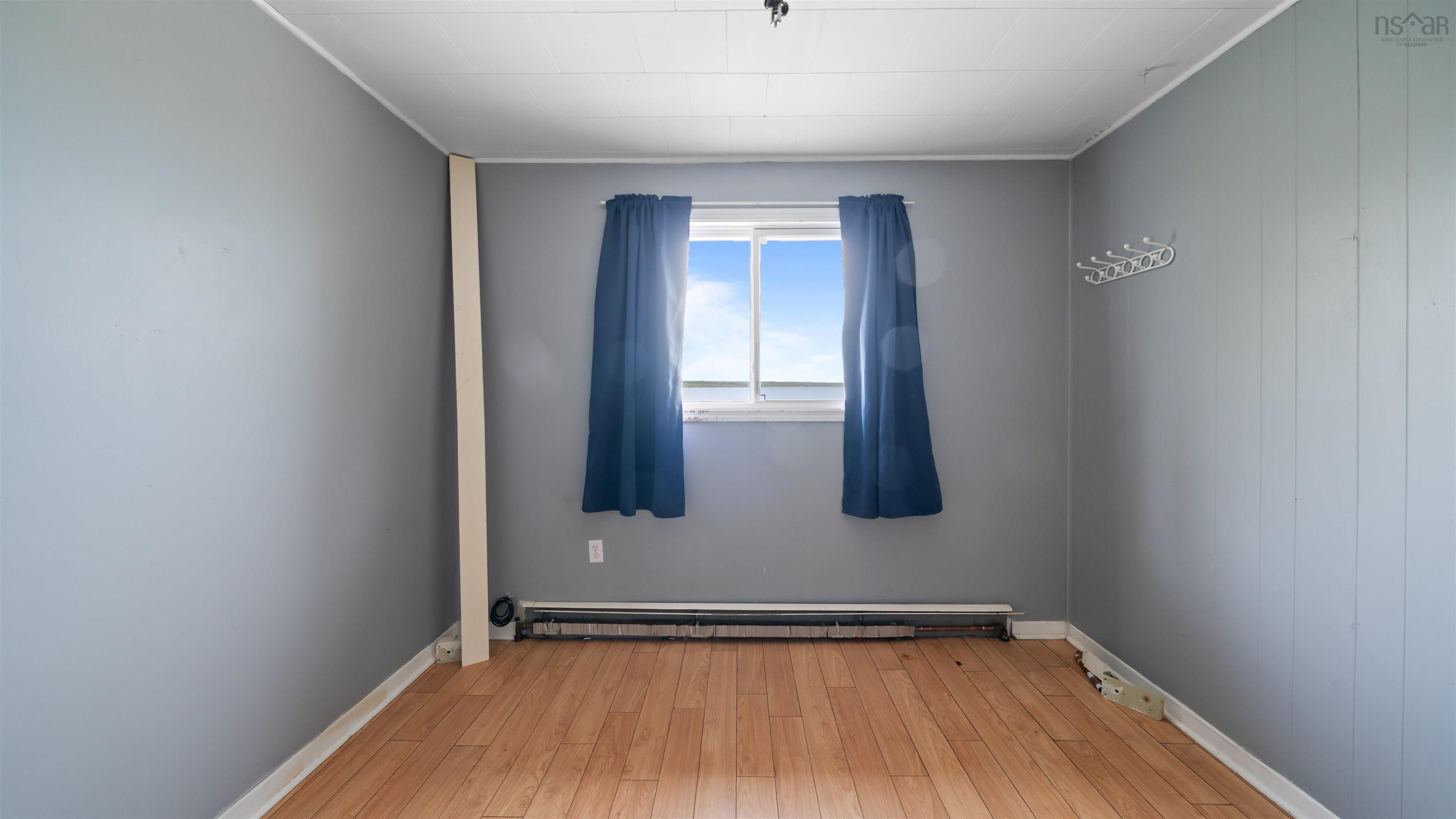 $269,900.00: 1166 Sandy Point Road, Shelburne