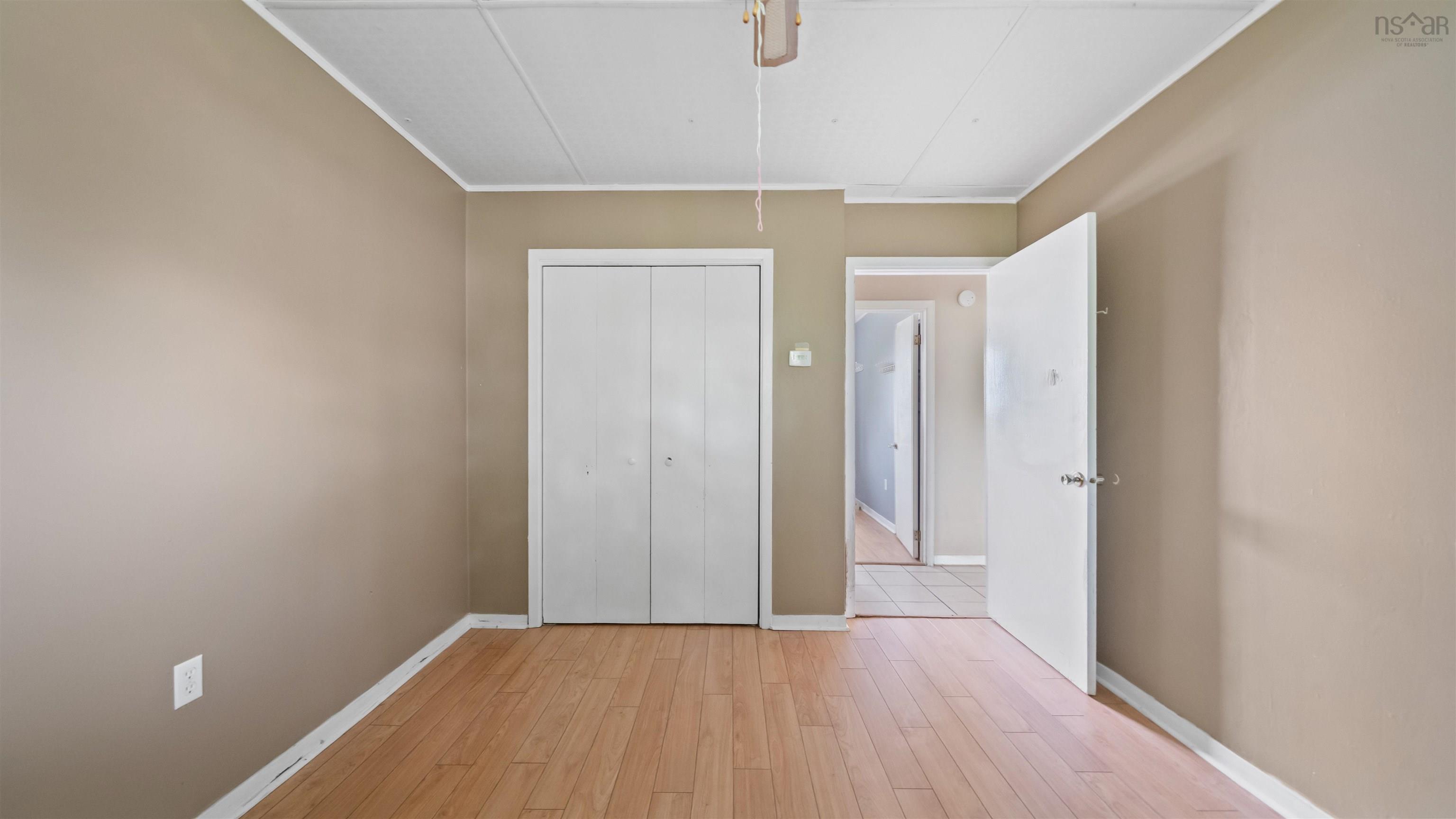 $269,900.00: 1166 Sandy Point Road, Shelburne