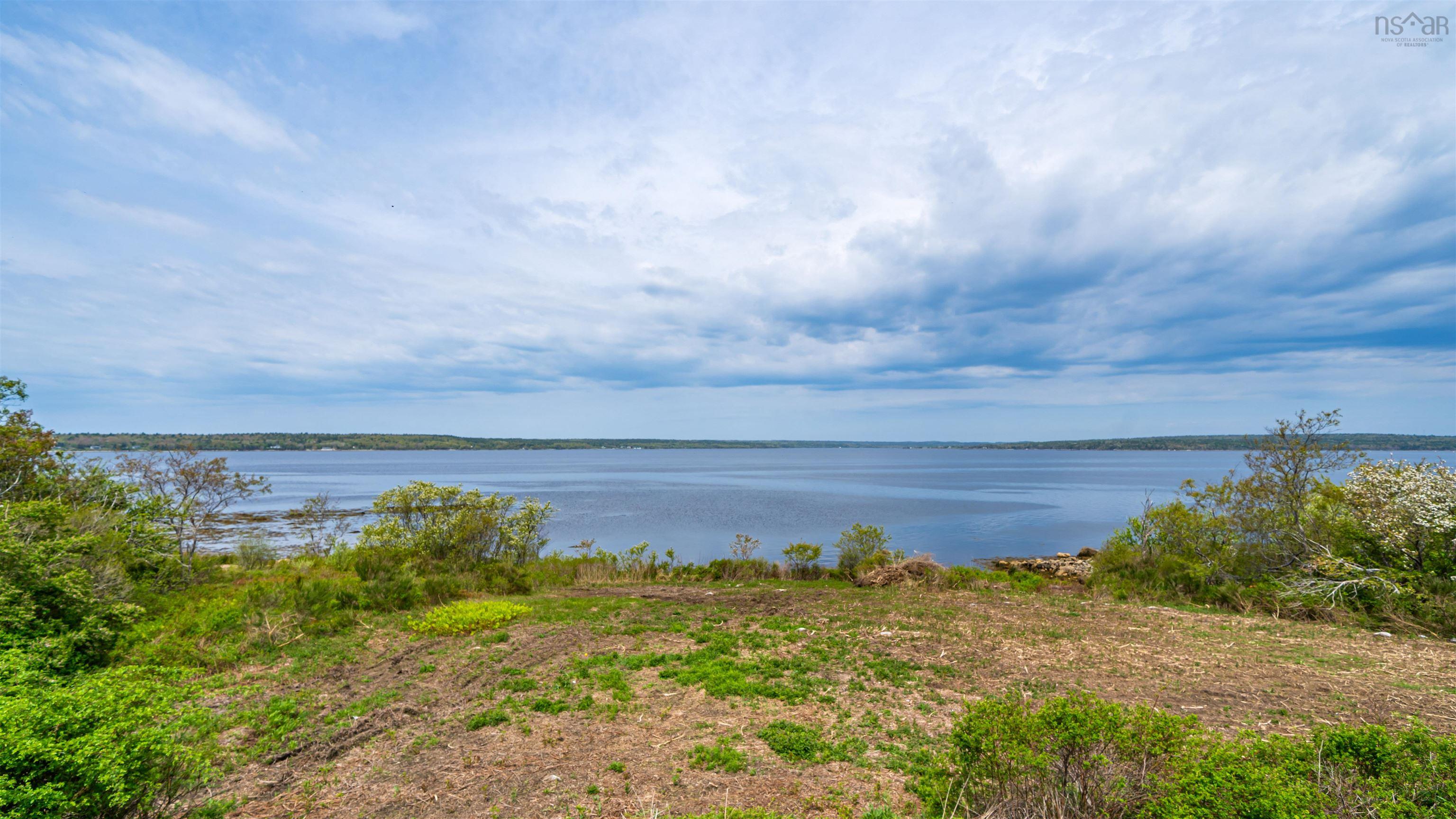 $269,900.00: 1166 Sandy Point Road, Shelburne