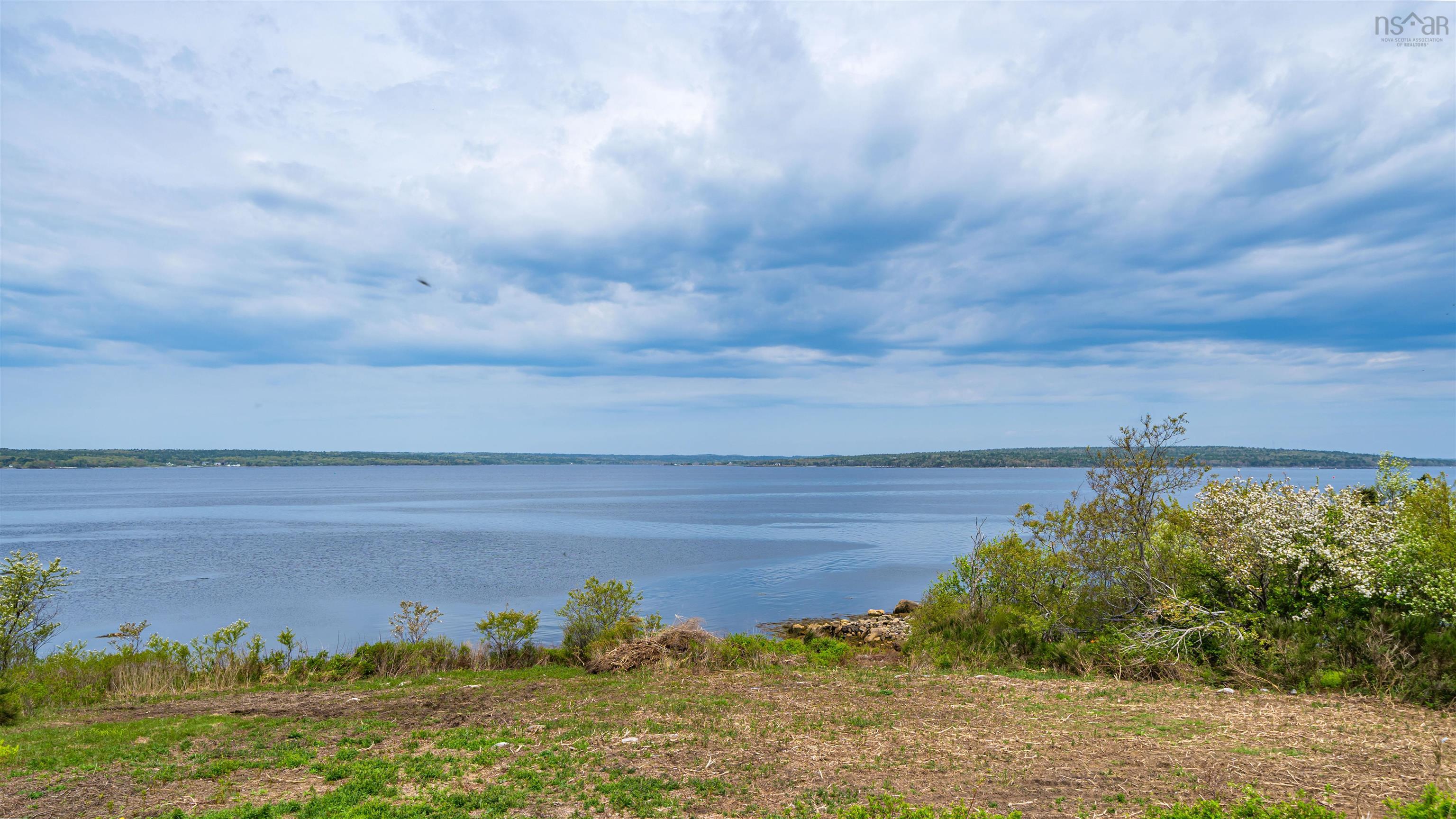 $269,900.00: 1166 Sandy Point Road, Shelburne
