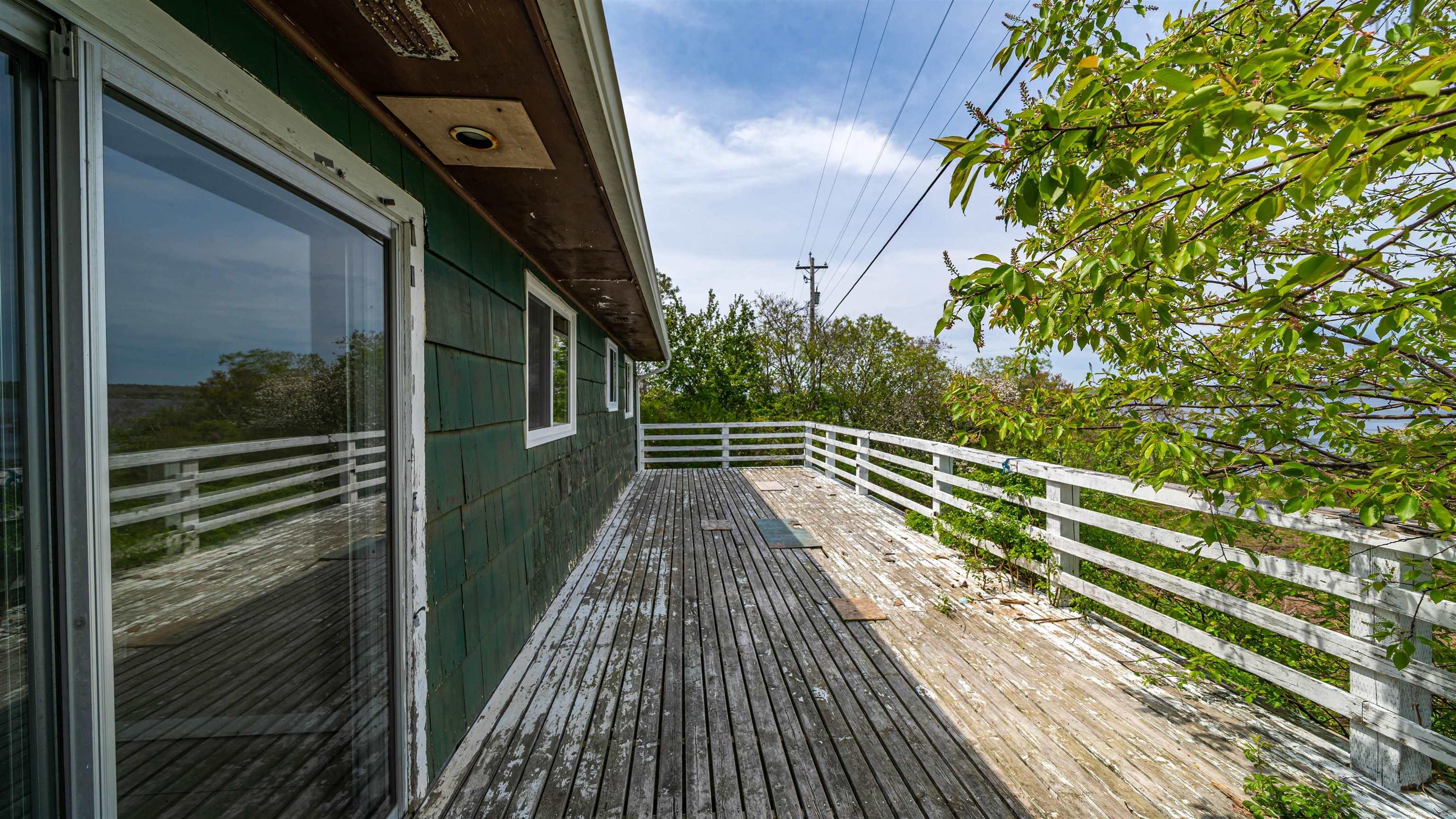 $269,900.00: 1166 Sandy Point Road, Shelburne