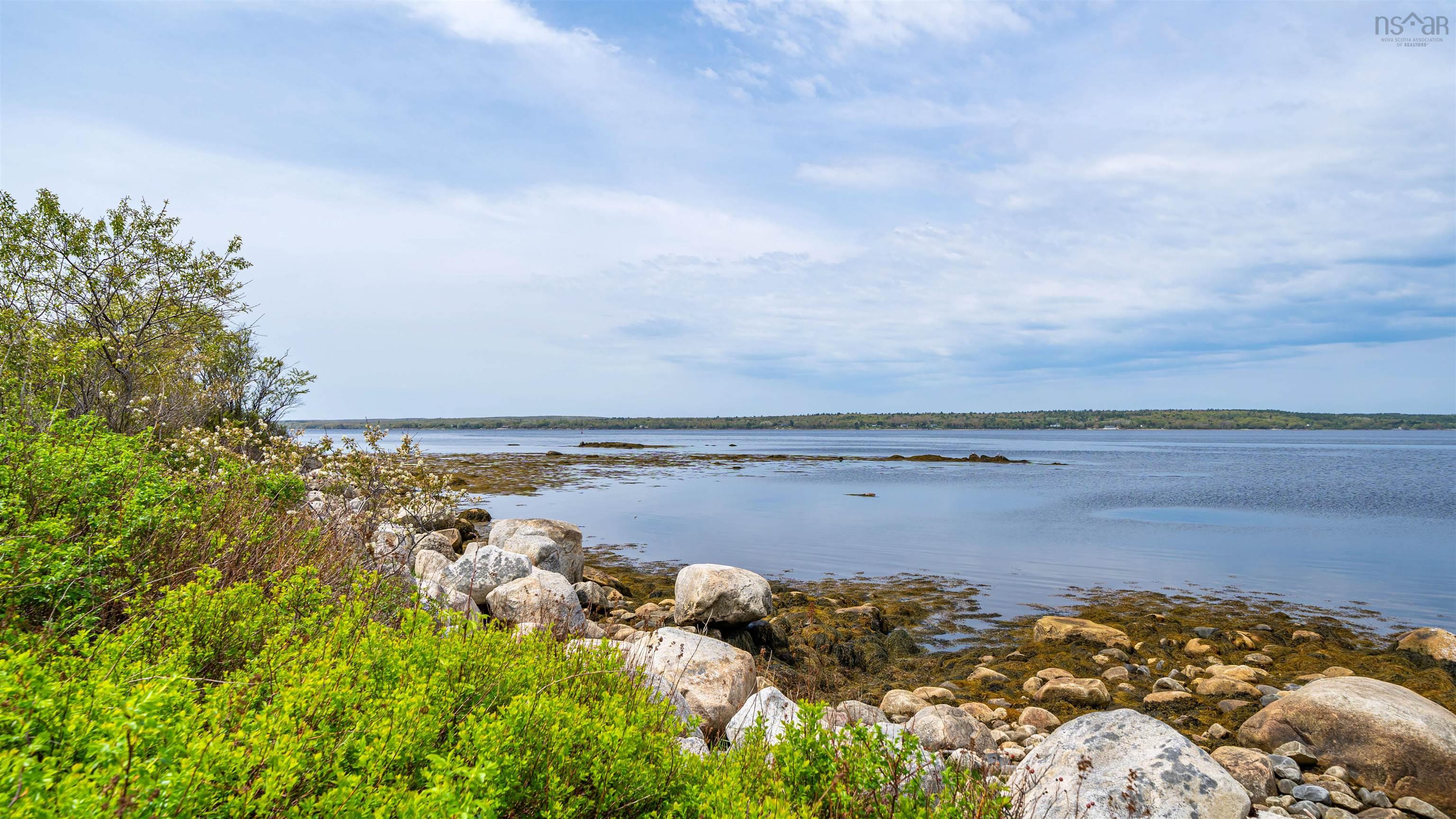 $269,900.00: 1166 Sandy Point Road, Shelburne