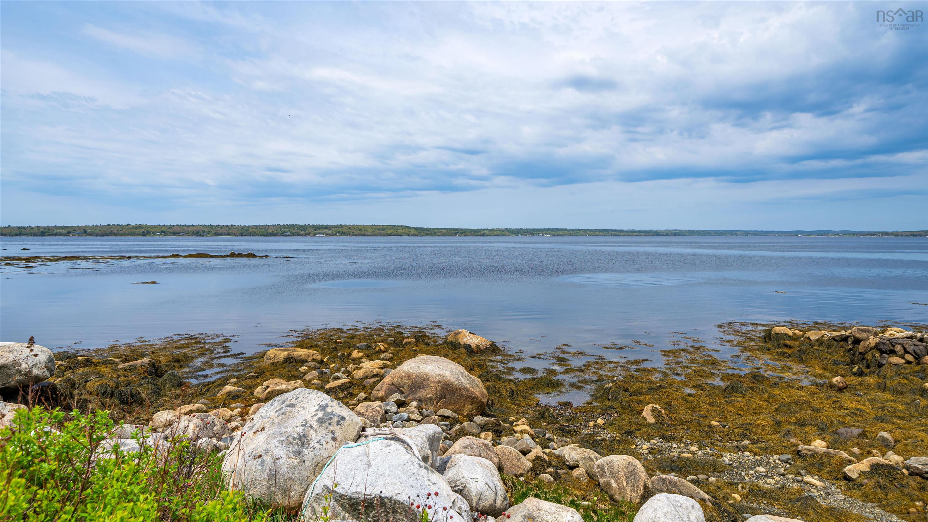 $269,900.00: 1166 Sandy Point Road, Shelburne