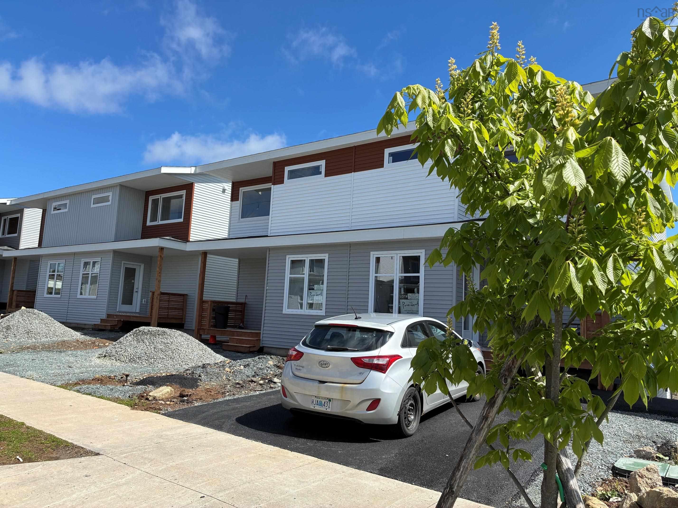 34 Berm Street, Spryfield, NS (MLS 202613128)