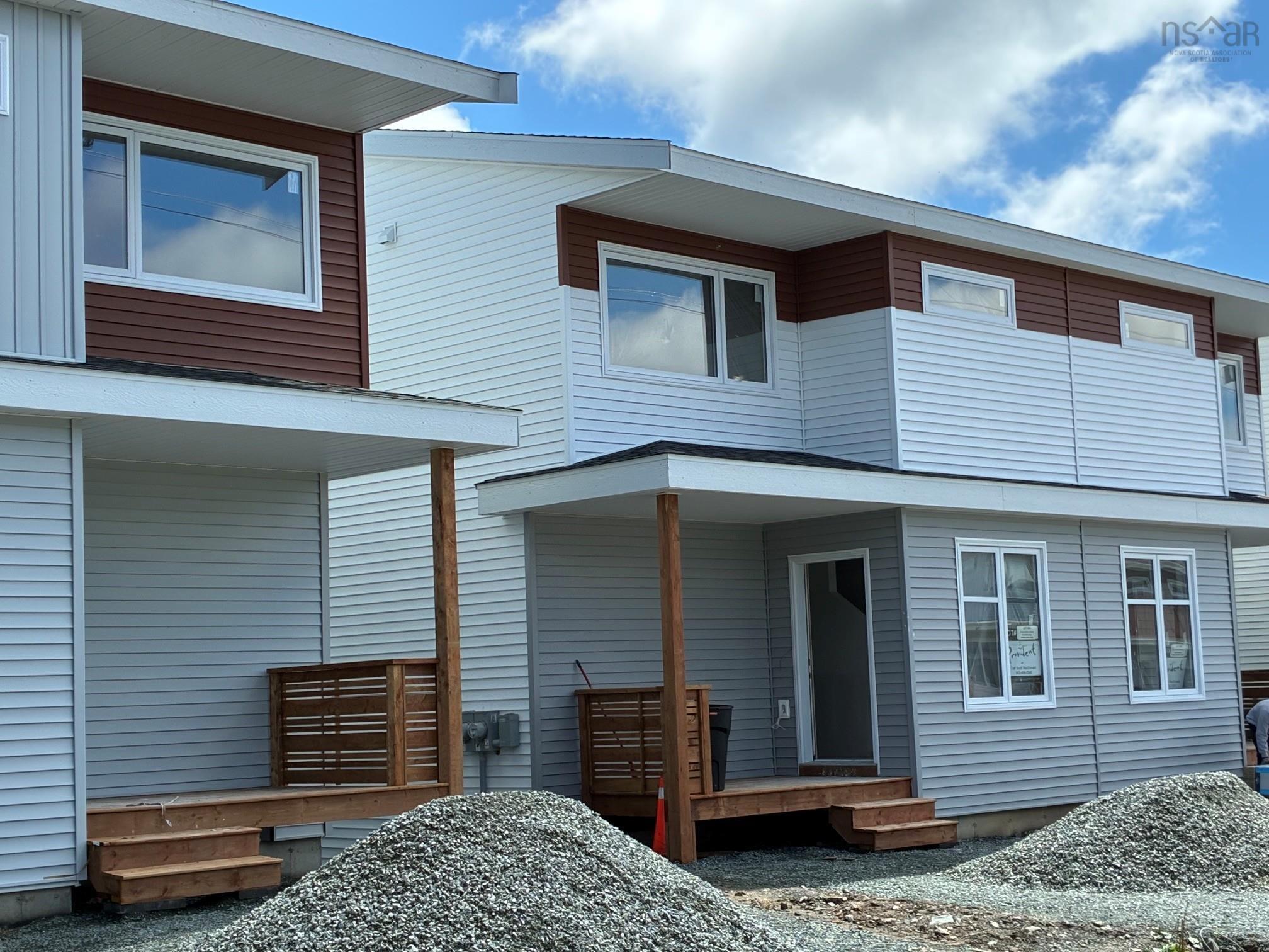 34 Berm Street, Spryfield, NS (MLS 202613128)