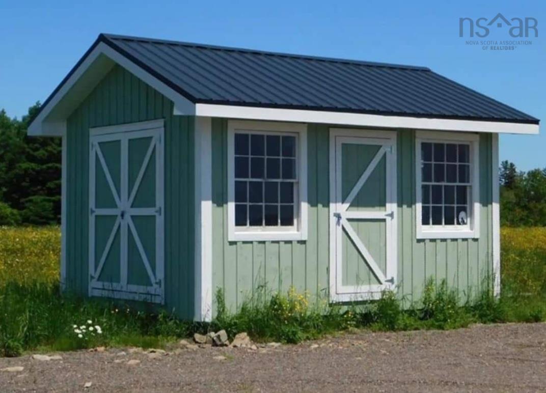 $475,000.00: 70 Saltwater Drive, Malagash