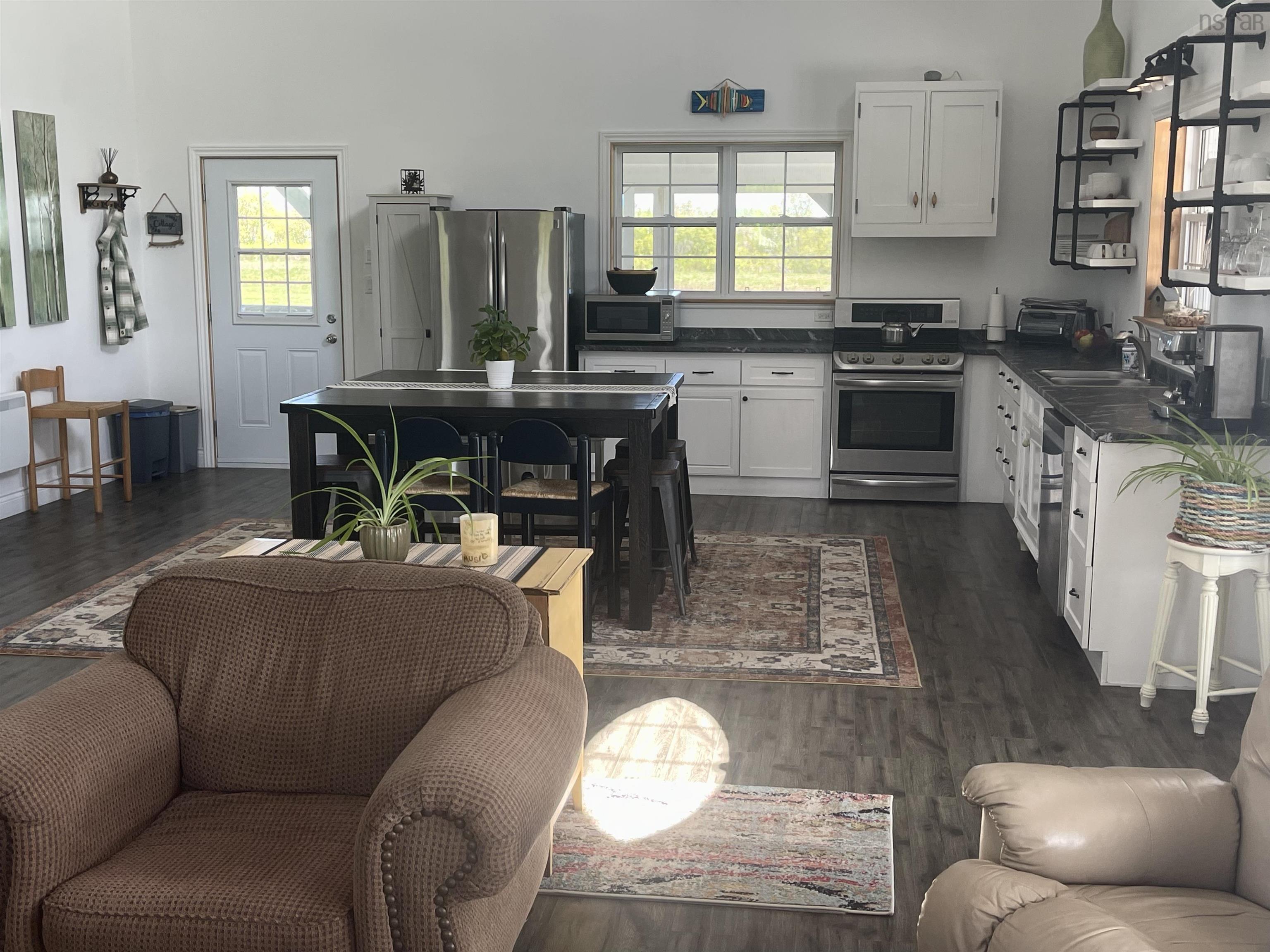 $475,000.00: 70 Saltwater Drive, Malagash
