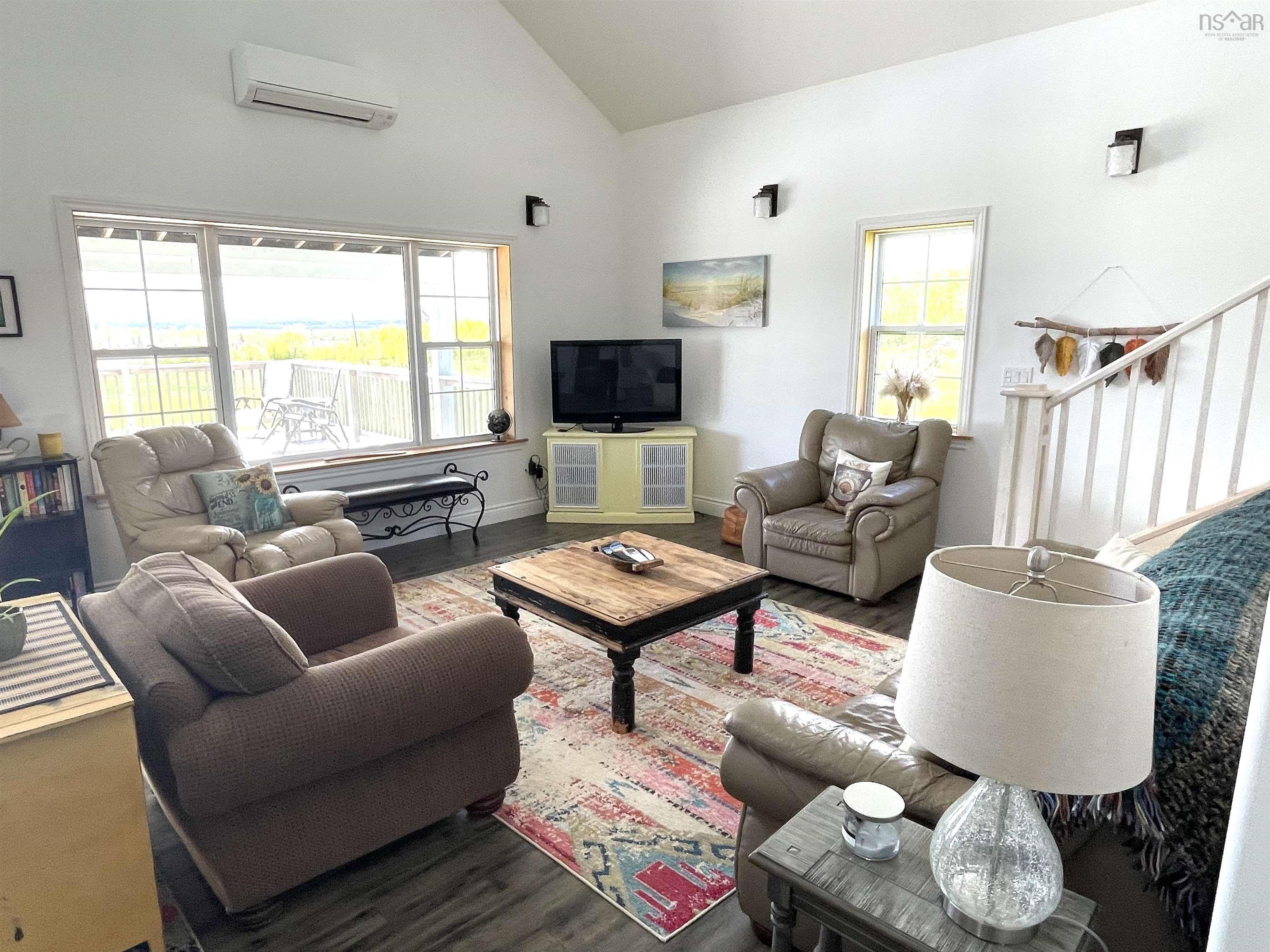 $475,000.00: 70 Saltwater Drive, Malagash